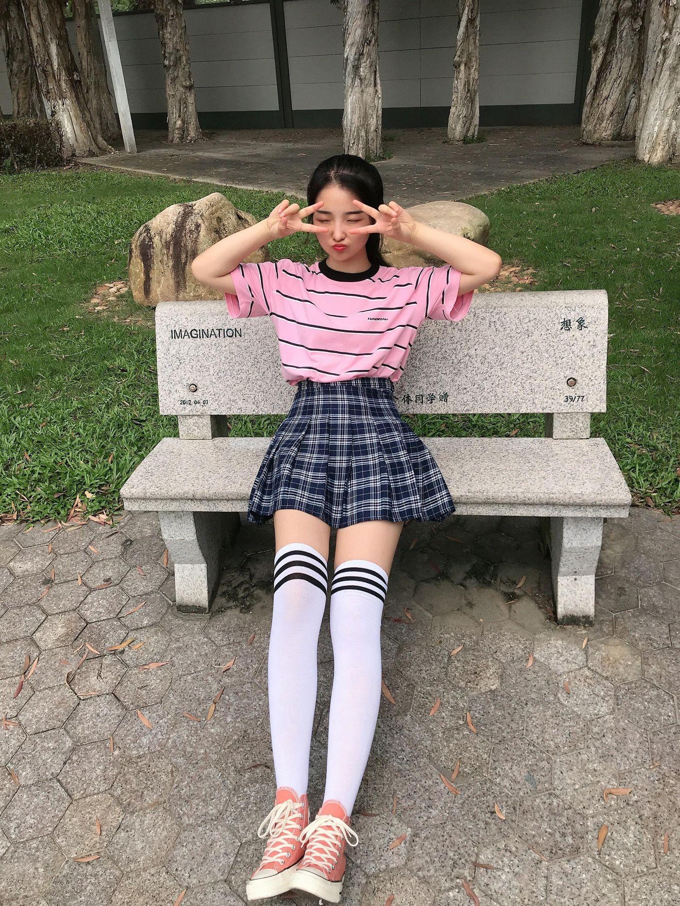 [最爱帆布鞋]ZAFBX-034[161P]插图8