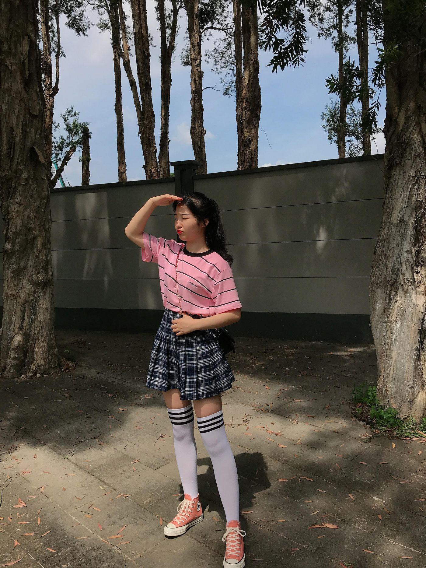 [最爱帆布鞋]ZAFBX-034[161P]插图9