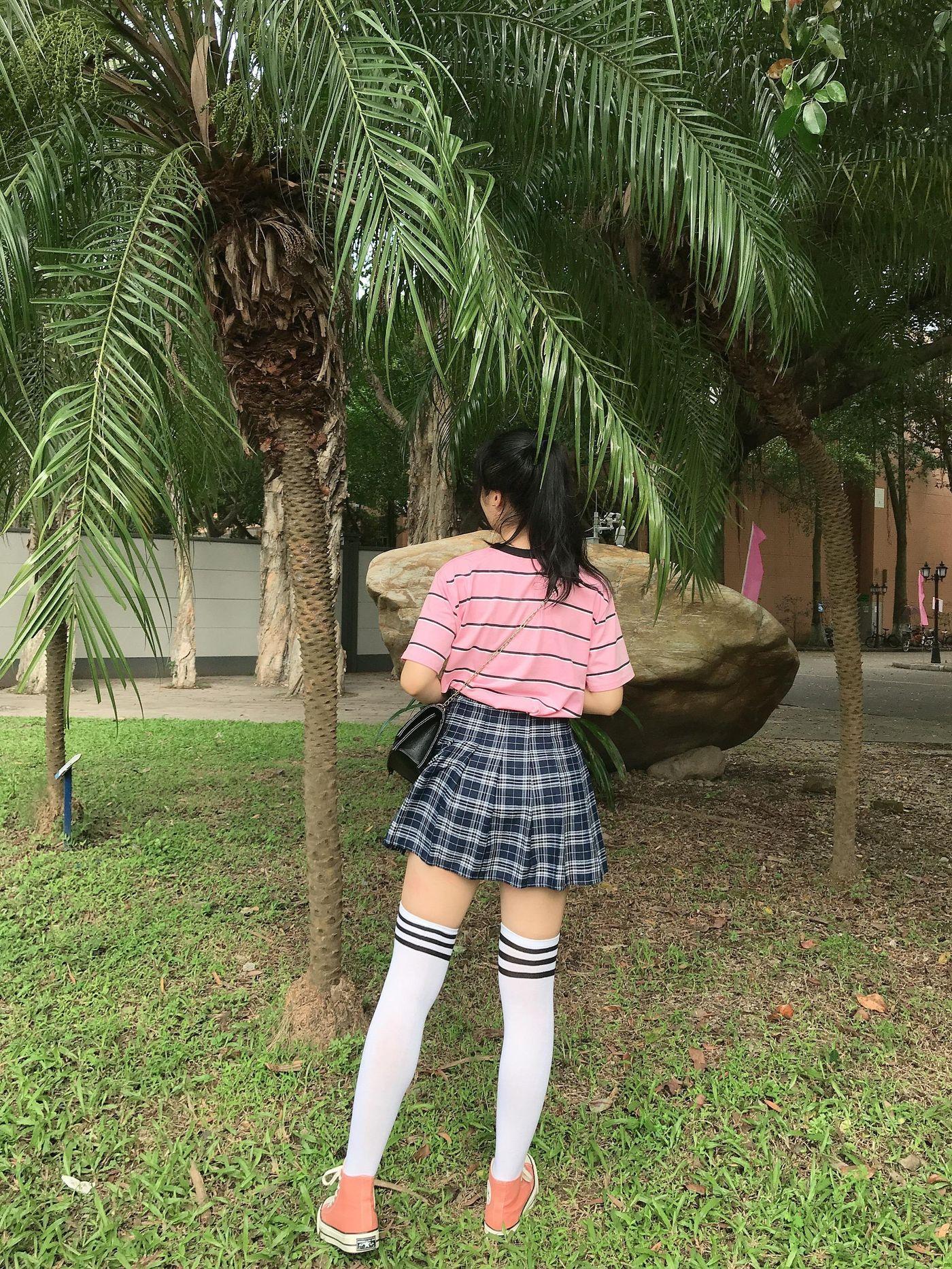 [最爱帆布鞋]ZAFBX-034[161P]插图
