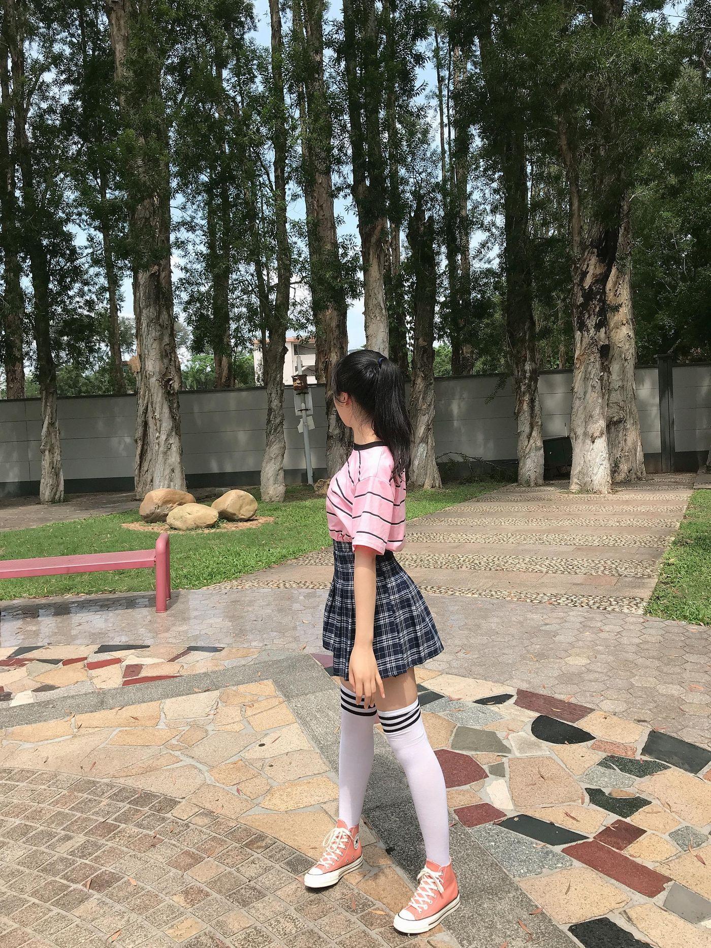 [最爱帆布鞋]ZAFBX-034[161P]插图1