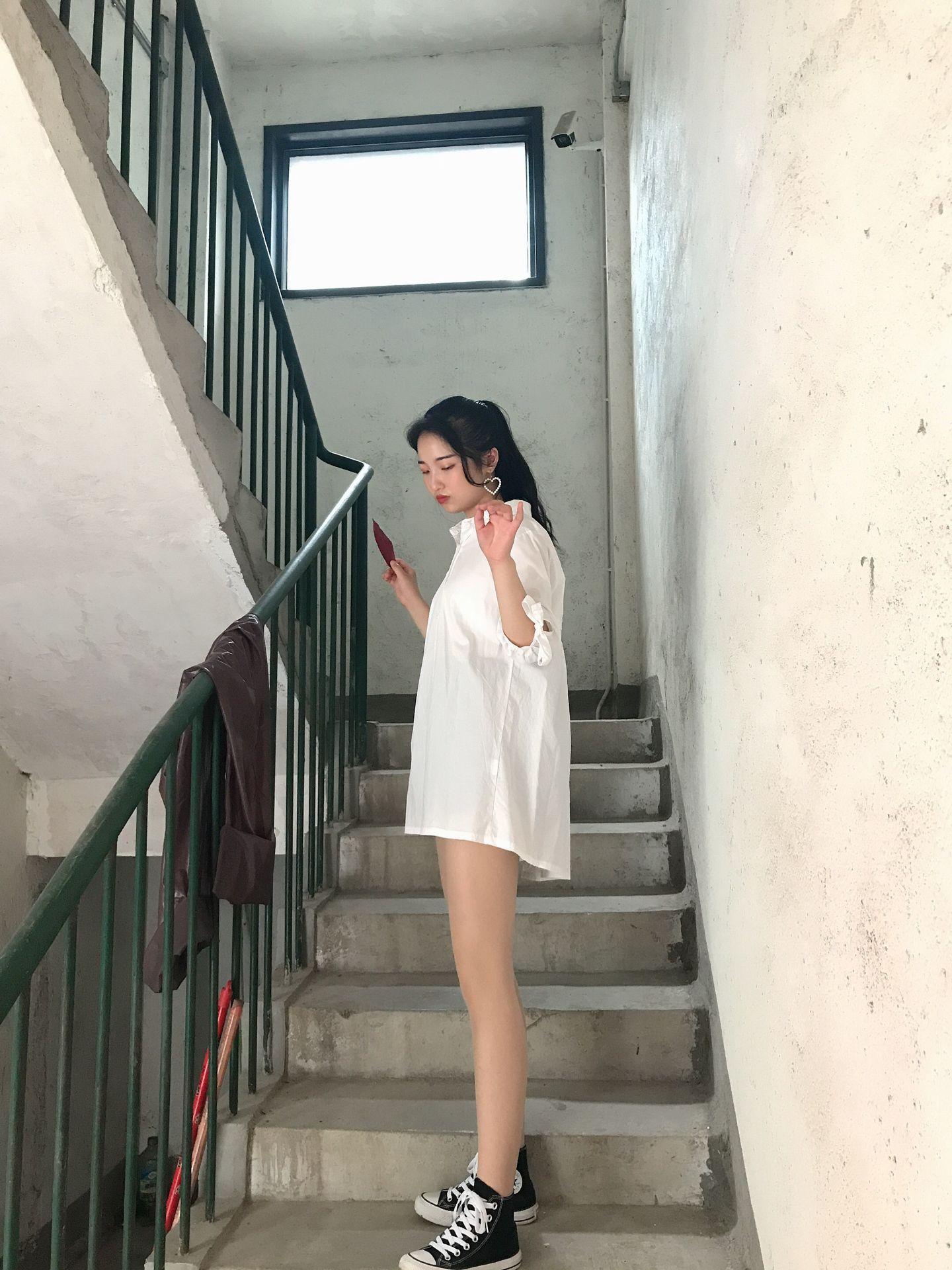 [最爱帆布鞋]ZAFBX-034[161P]插图3