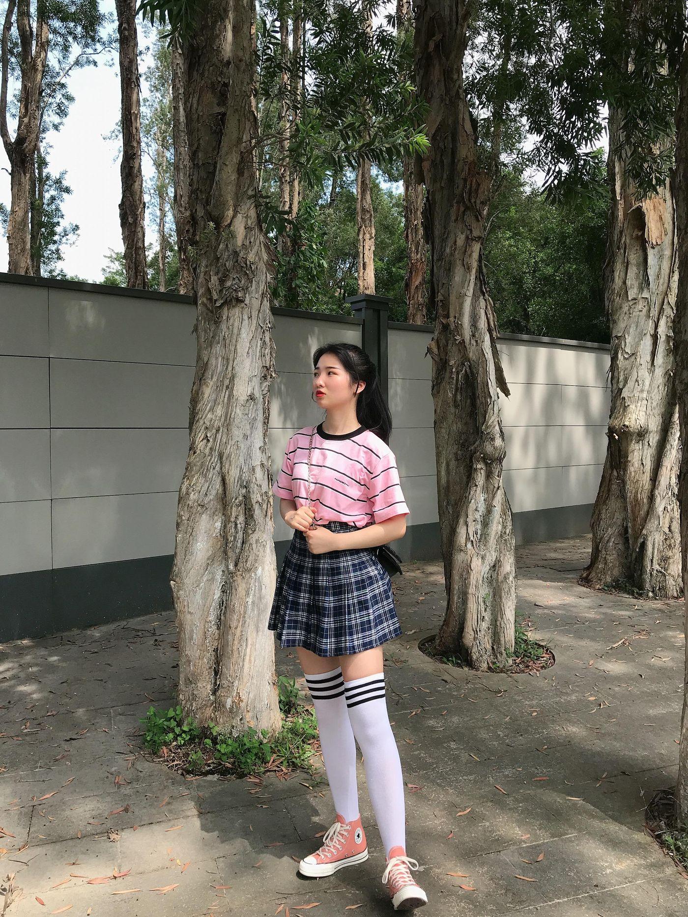 [最爱帆布鞋]ZAFBX-034[161P]插图7