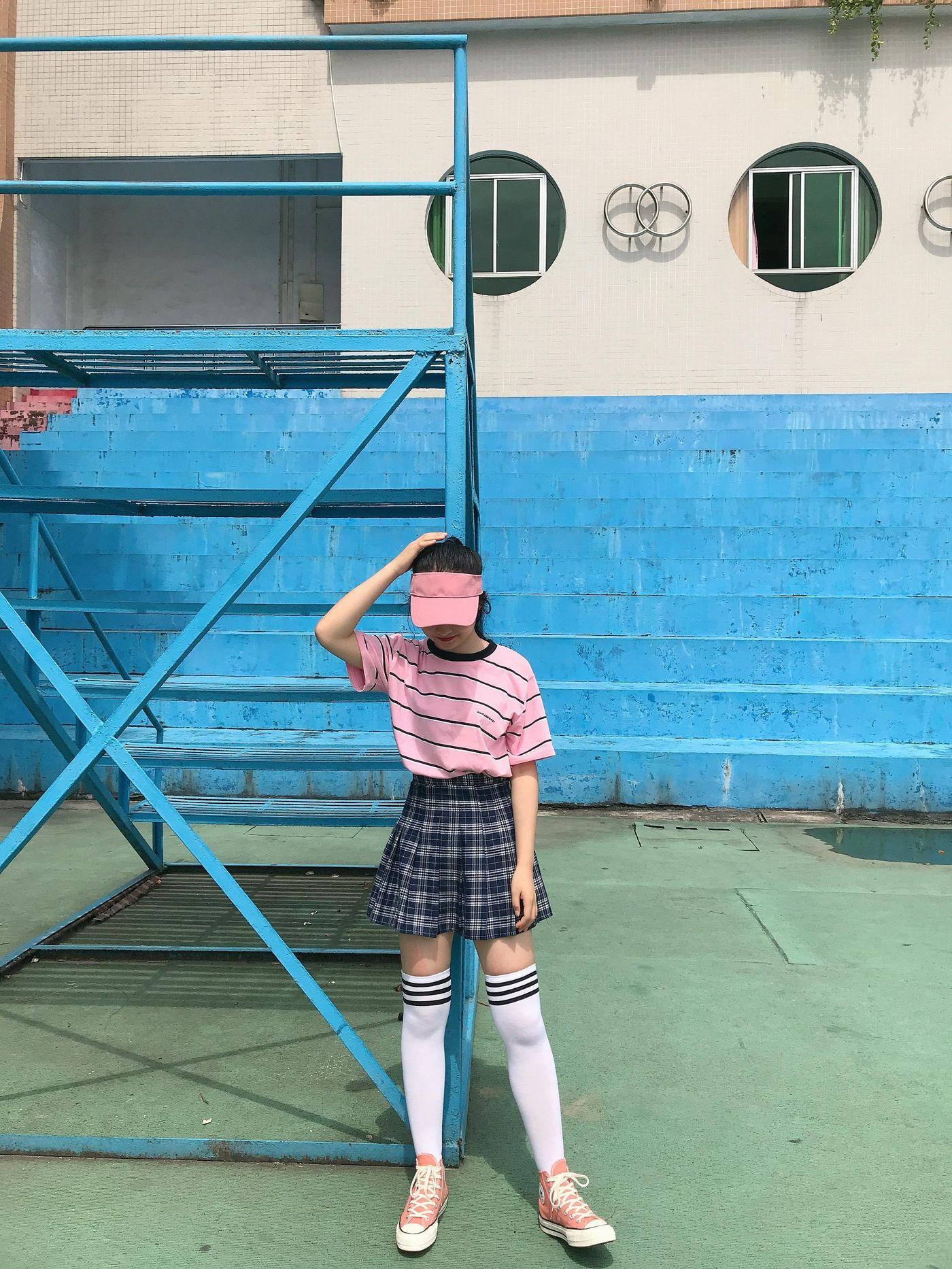 [最爱帆布鞋]ZAFBX-034[161P]插图8