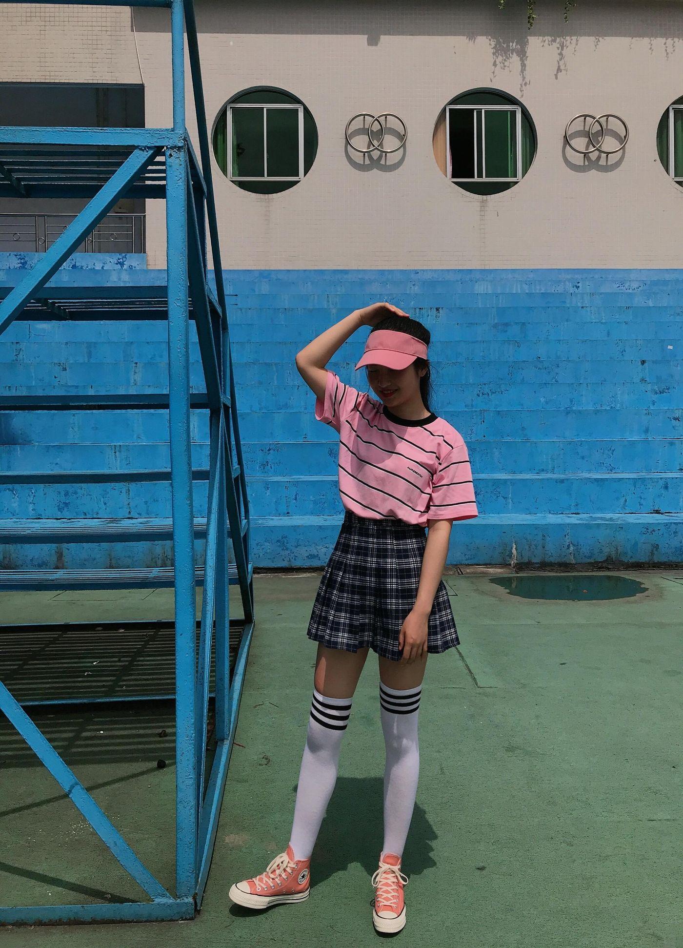 [最爱帆布鞋]ZAFBX-034[161P]插图9
