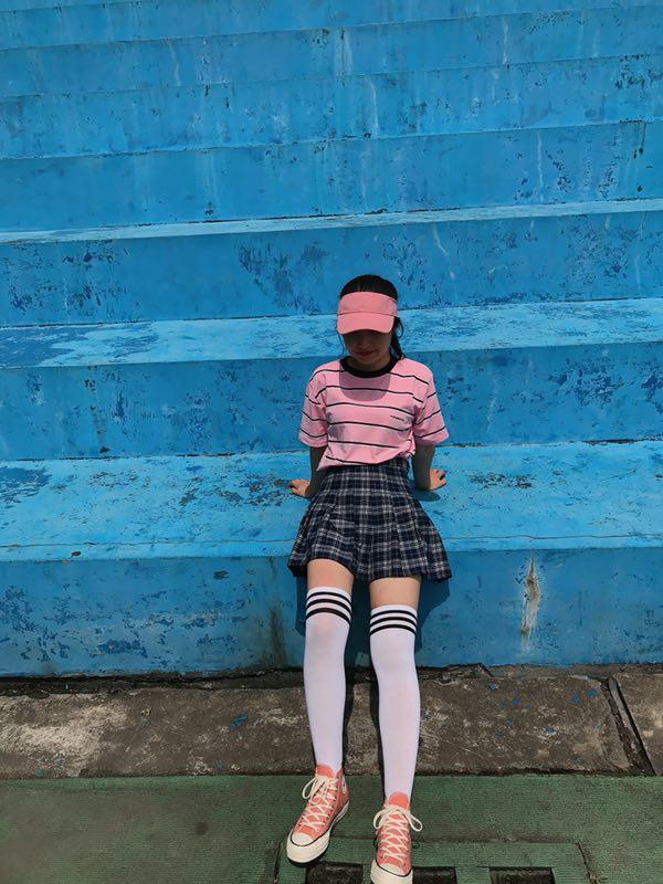 [最爱帆布鞋]ZAFBX-034[161P]插图