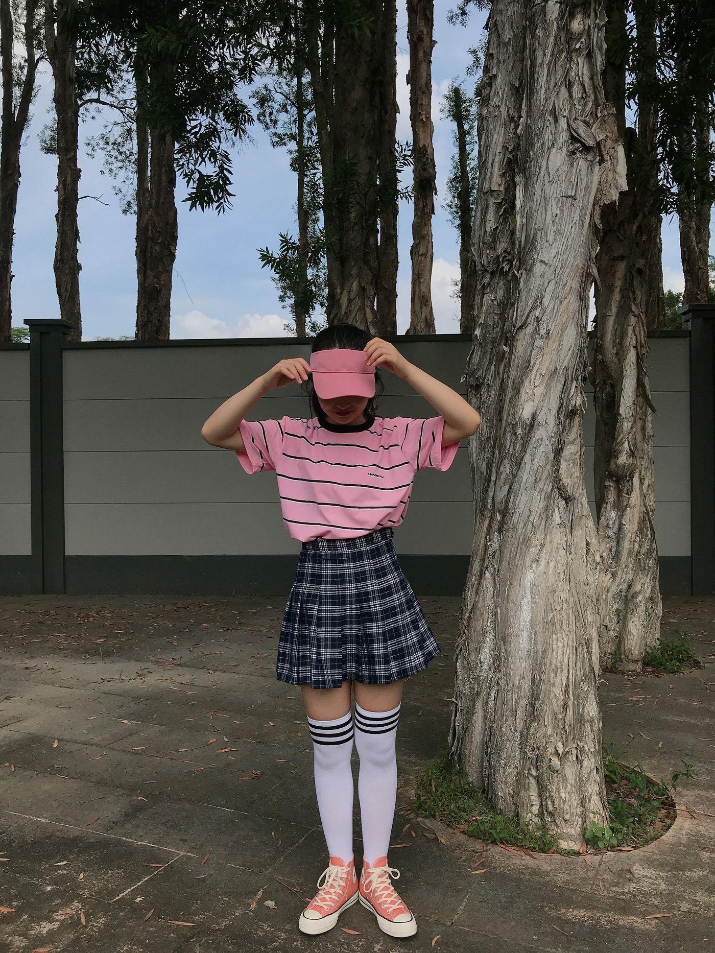 [最爱帆布鞋]ZAFBX-034[161P]插图1