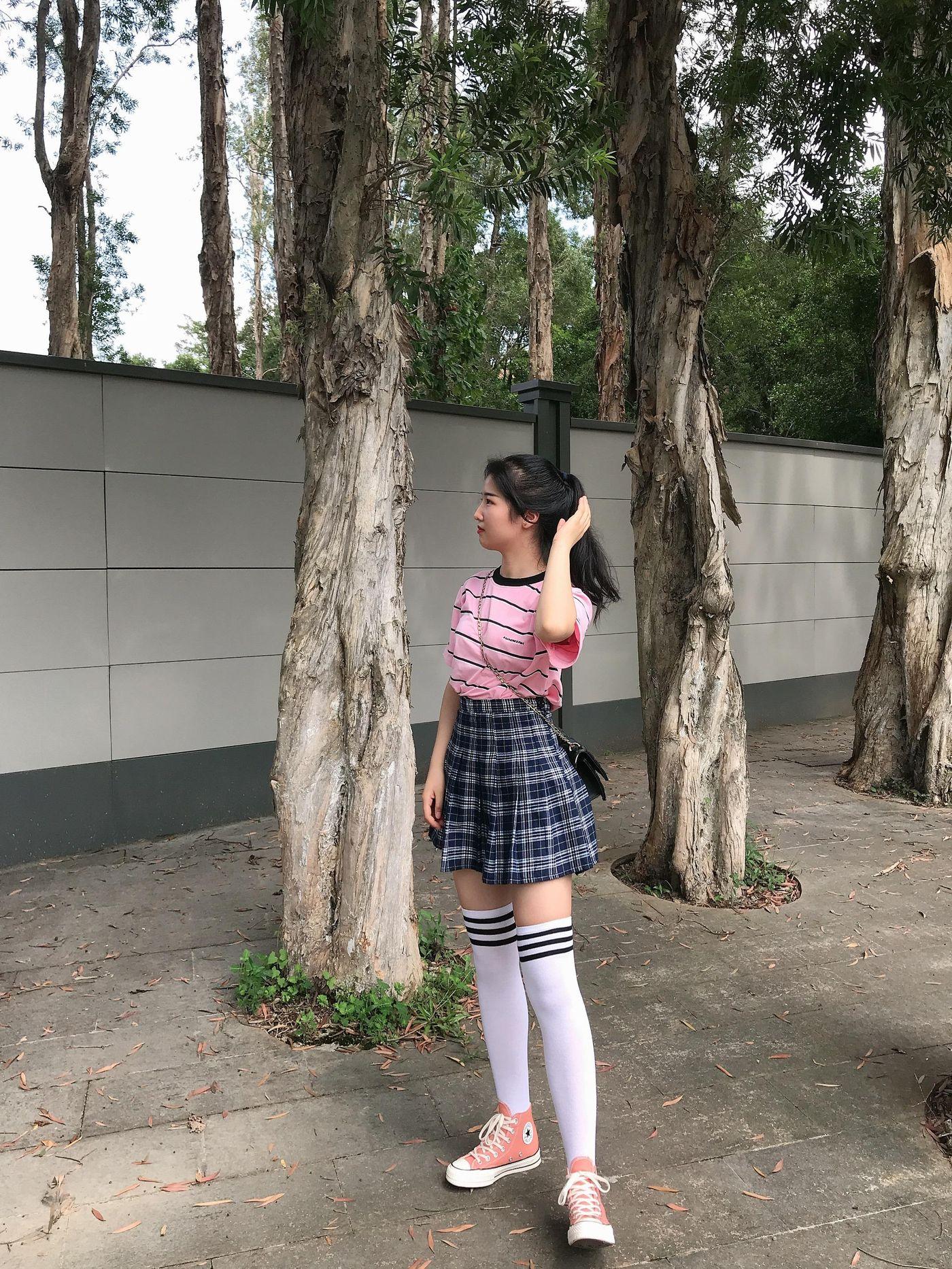 [最爱帆布鞋]ZAFBX-034[161P]插图2
