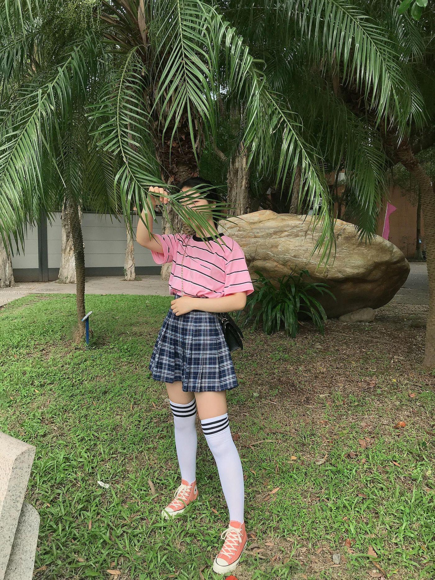 [最爱帆布鞋]ZAFBX-034[161P]插图4