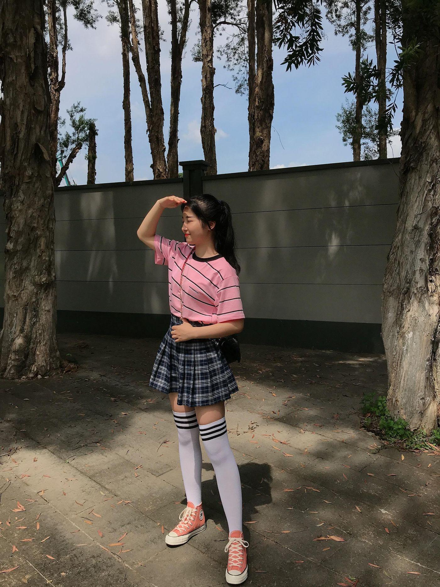 [最爱帆布鞋]ZAFBX-034[161P]插图5