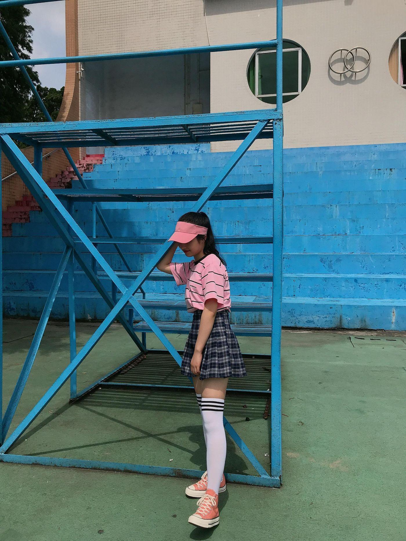 [最爱帆布鞋]ZAFBX-034[161P]插图