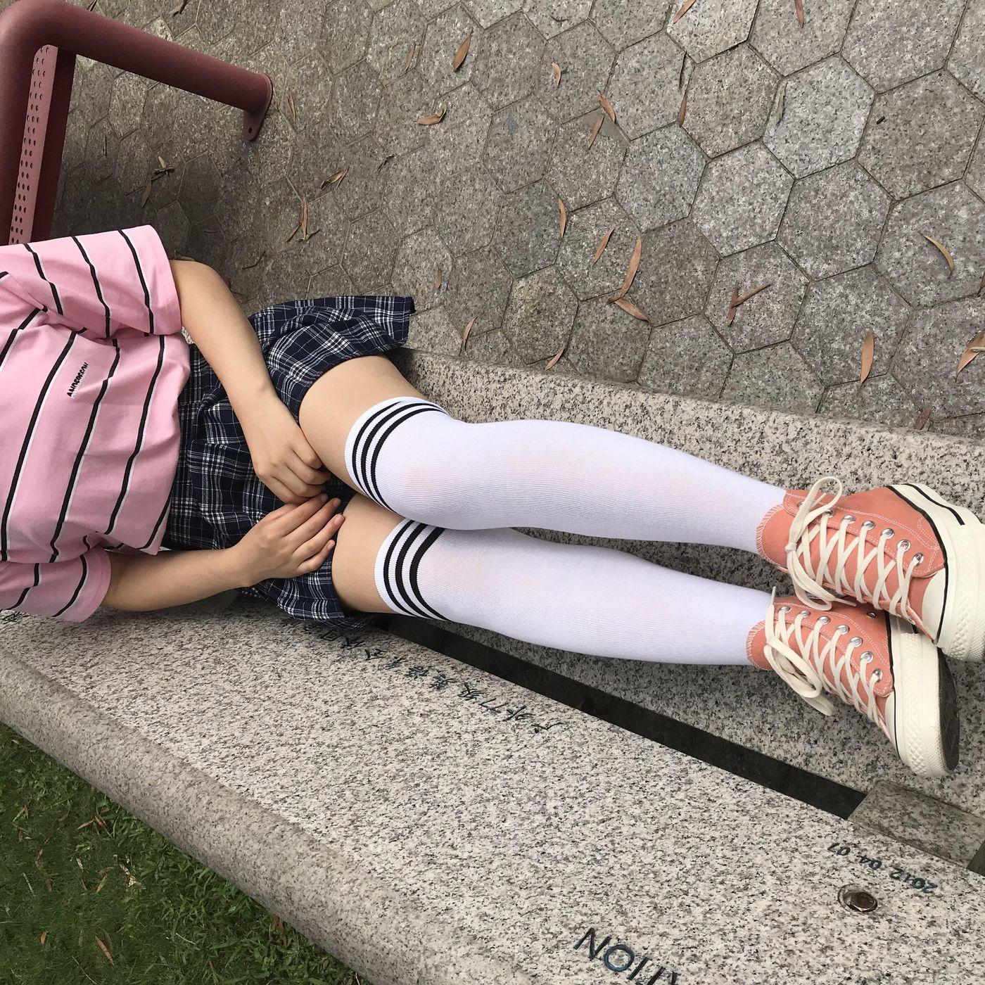 [最爱帆布鞋]ZAFBX-034[161P]插图2