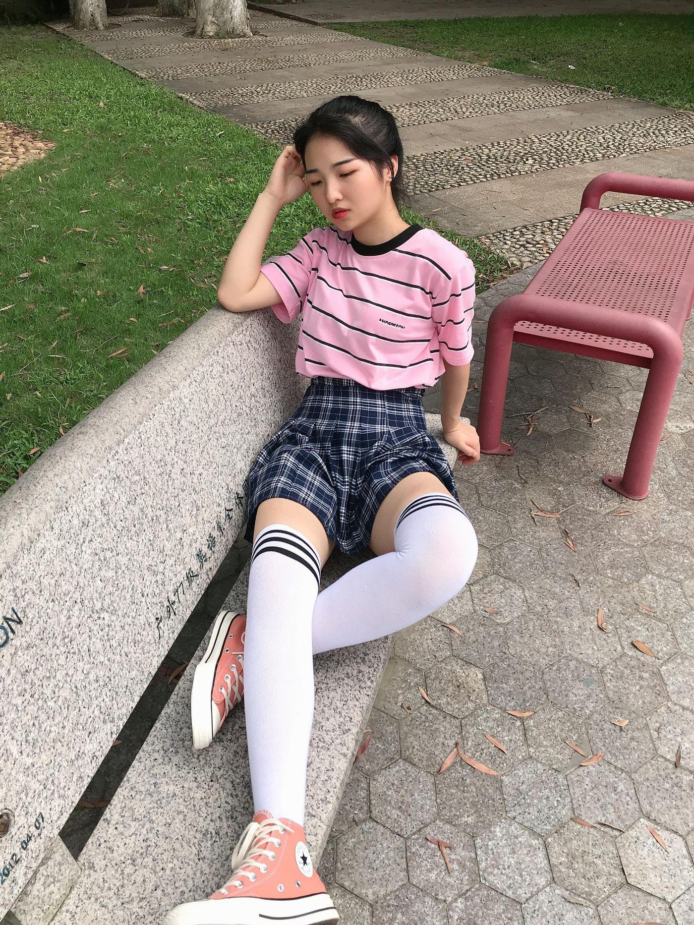 [最爱帆布鞋]ZAFBX-034[161P]插图5