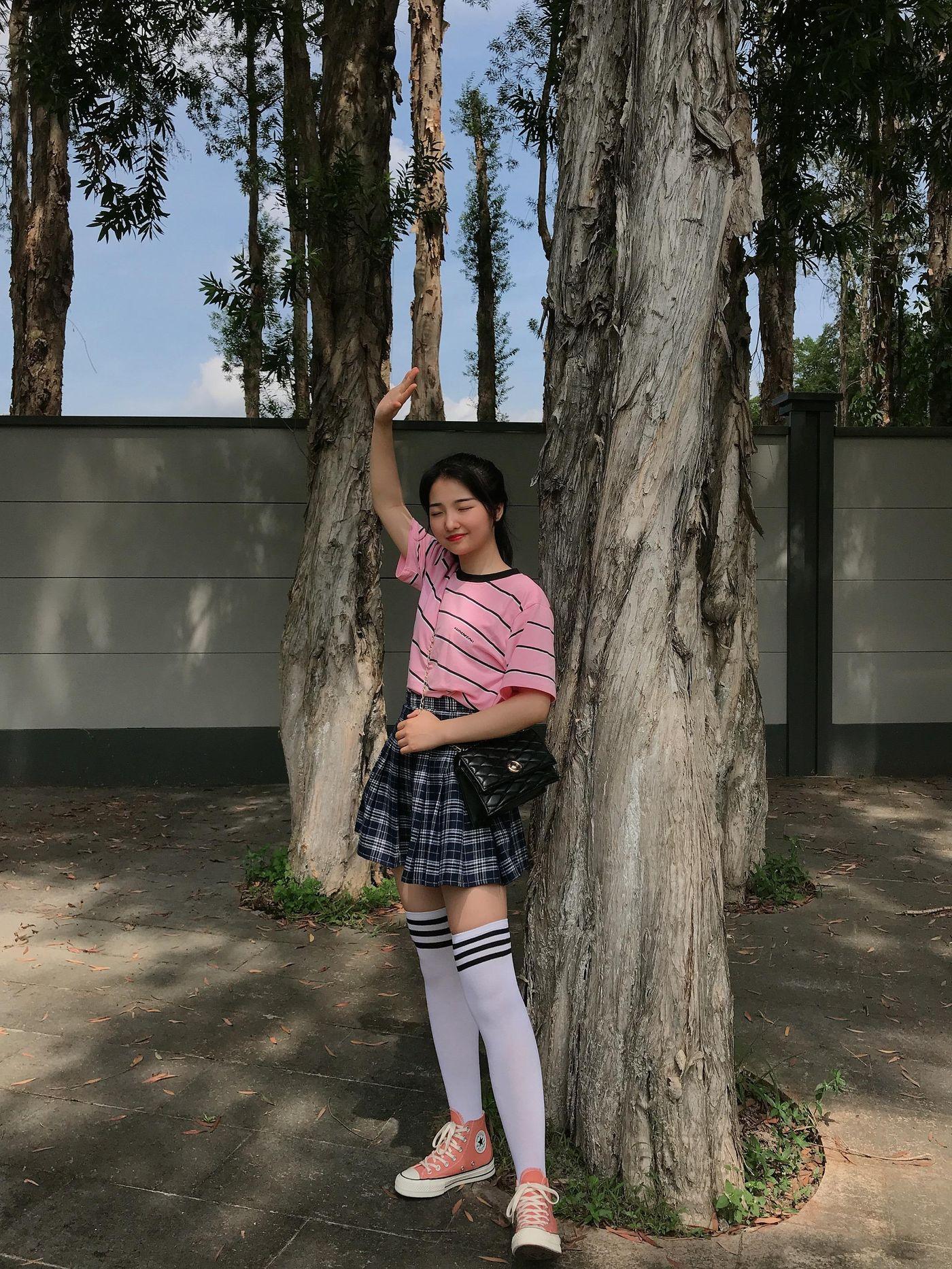 [最爱帆布鞋]ZAFBX-034[161P]插图8