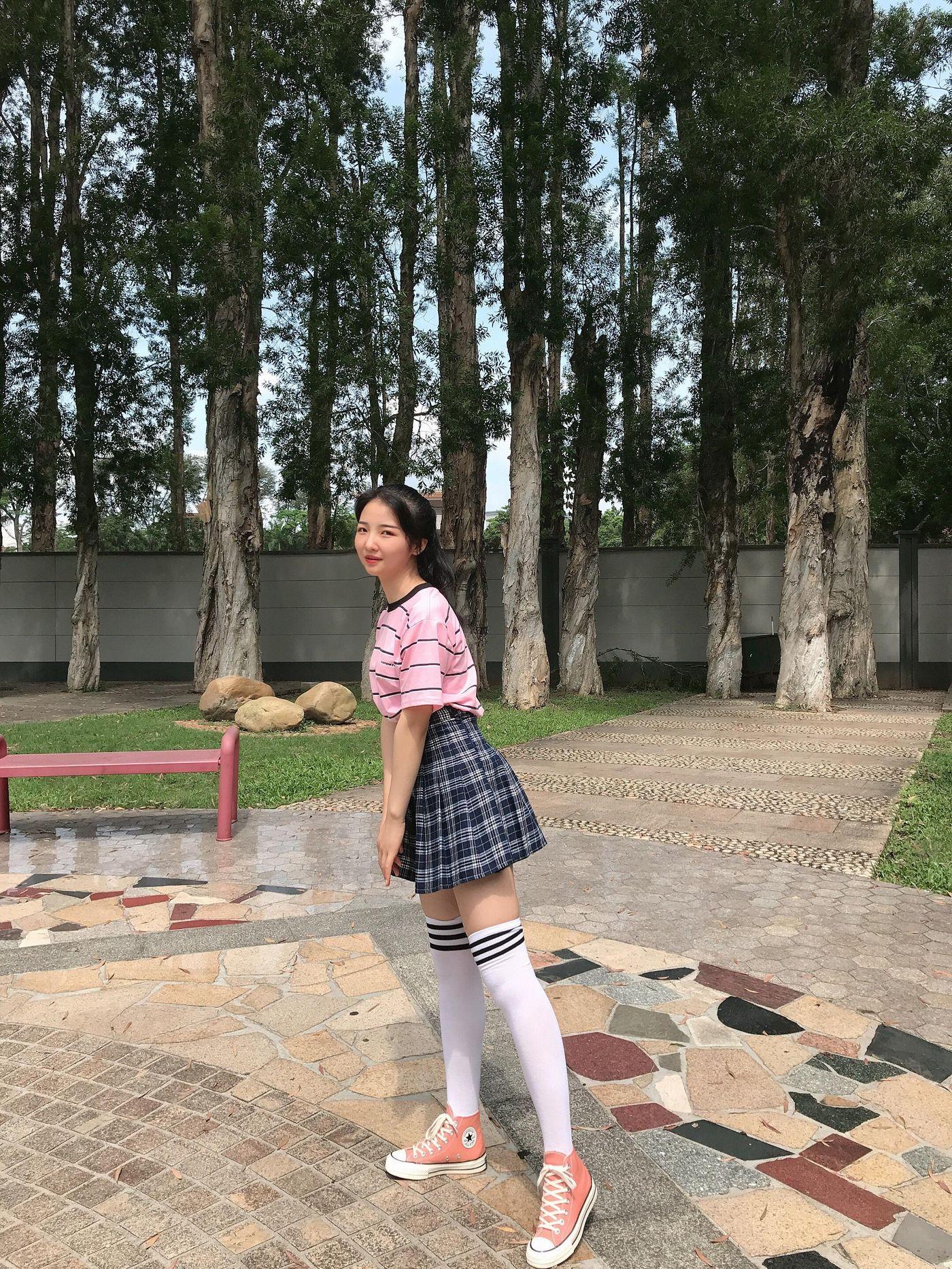 [最爱帆布鞋]ZAFBX-034[161P]插图9