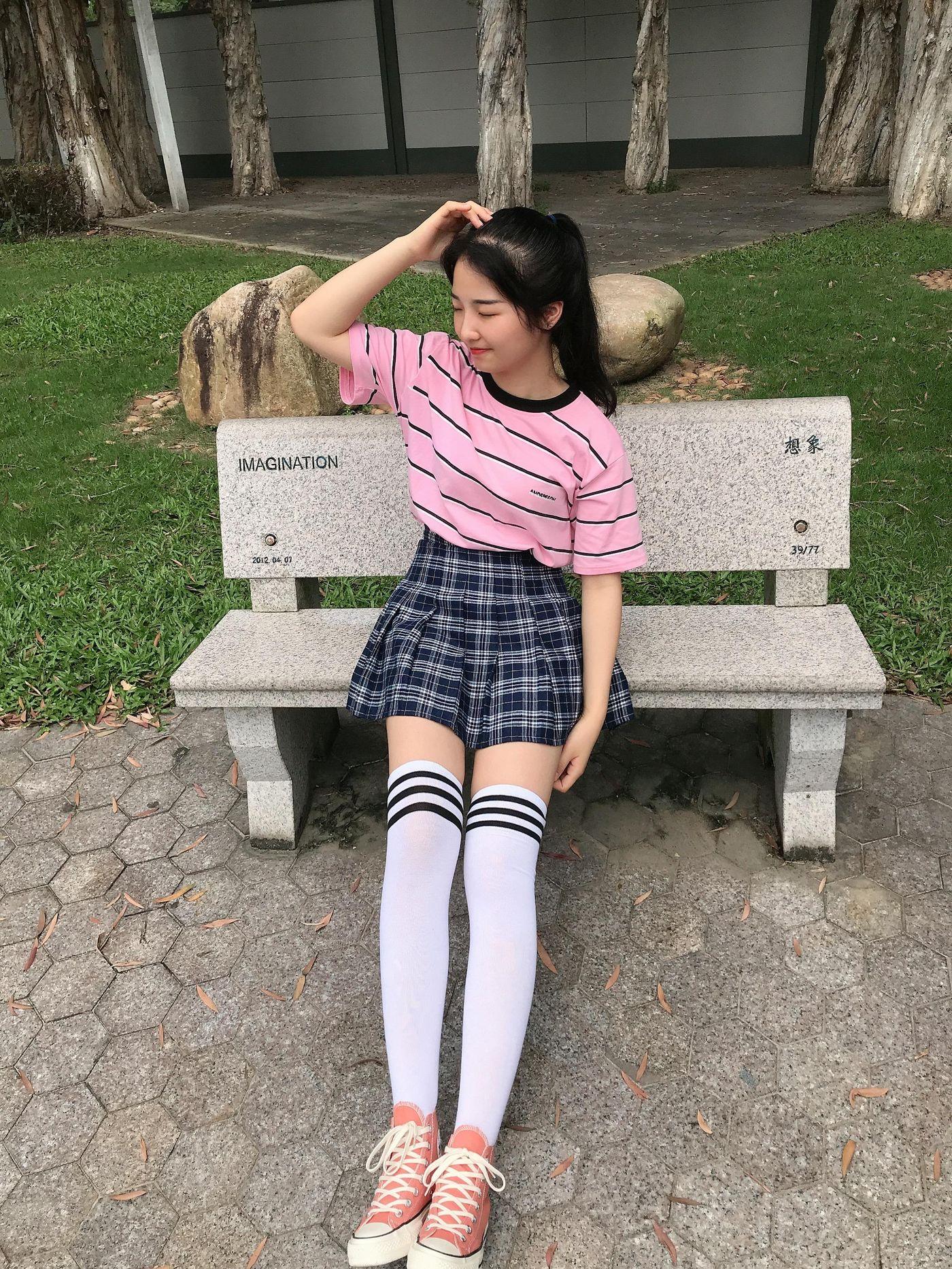 [最爱帆布鞋]ZAFBX-034[161P]插图