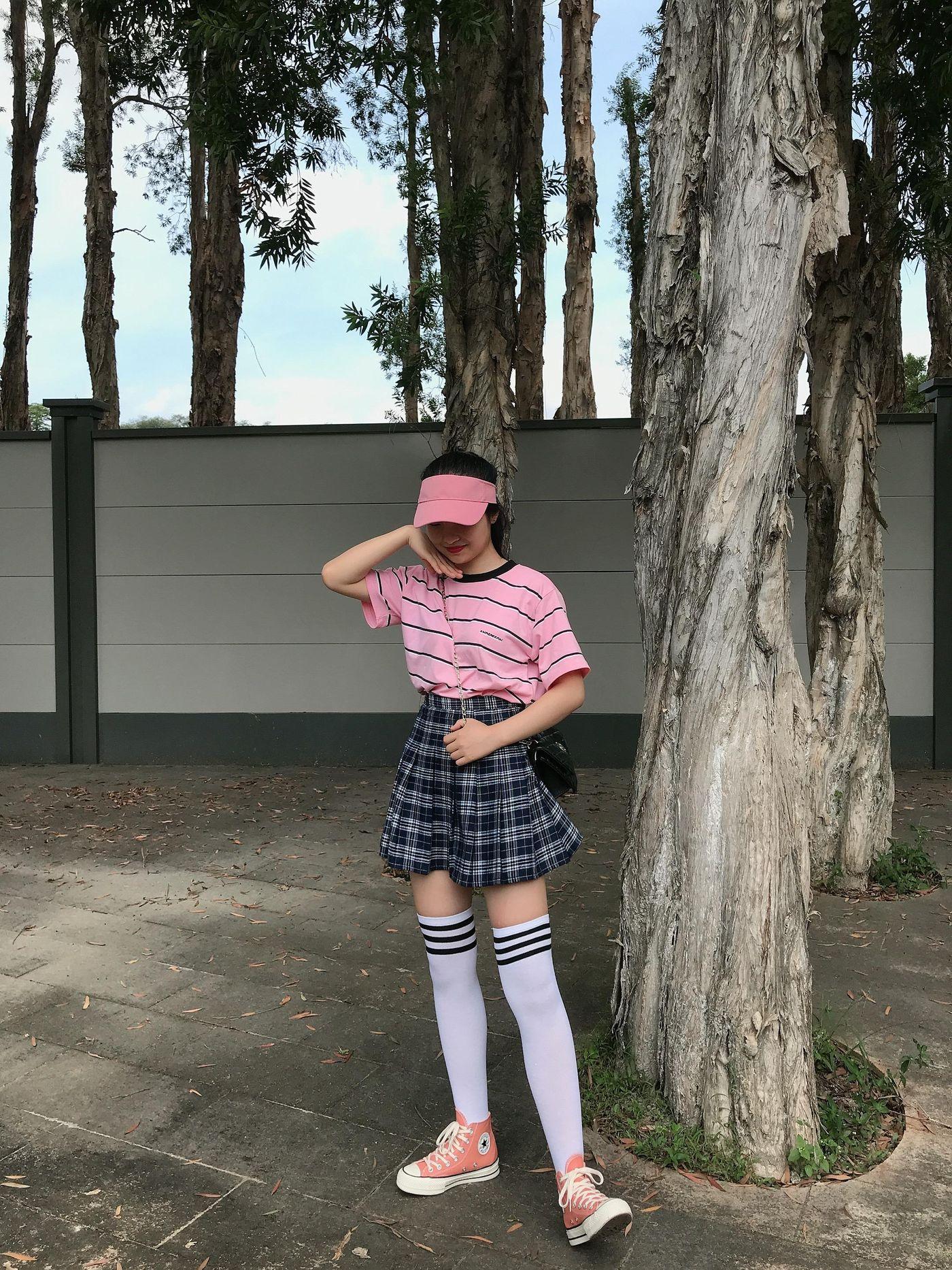 [最爱帆布鞋]ZAFBX-034[161P]插图2