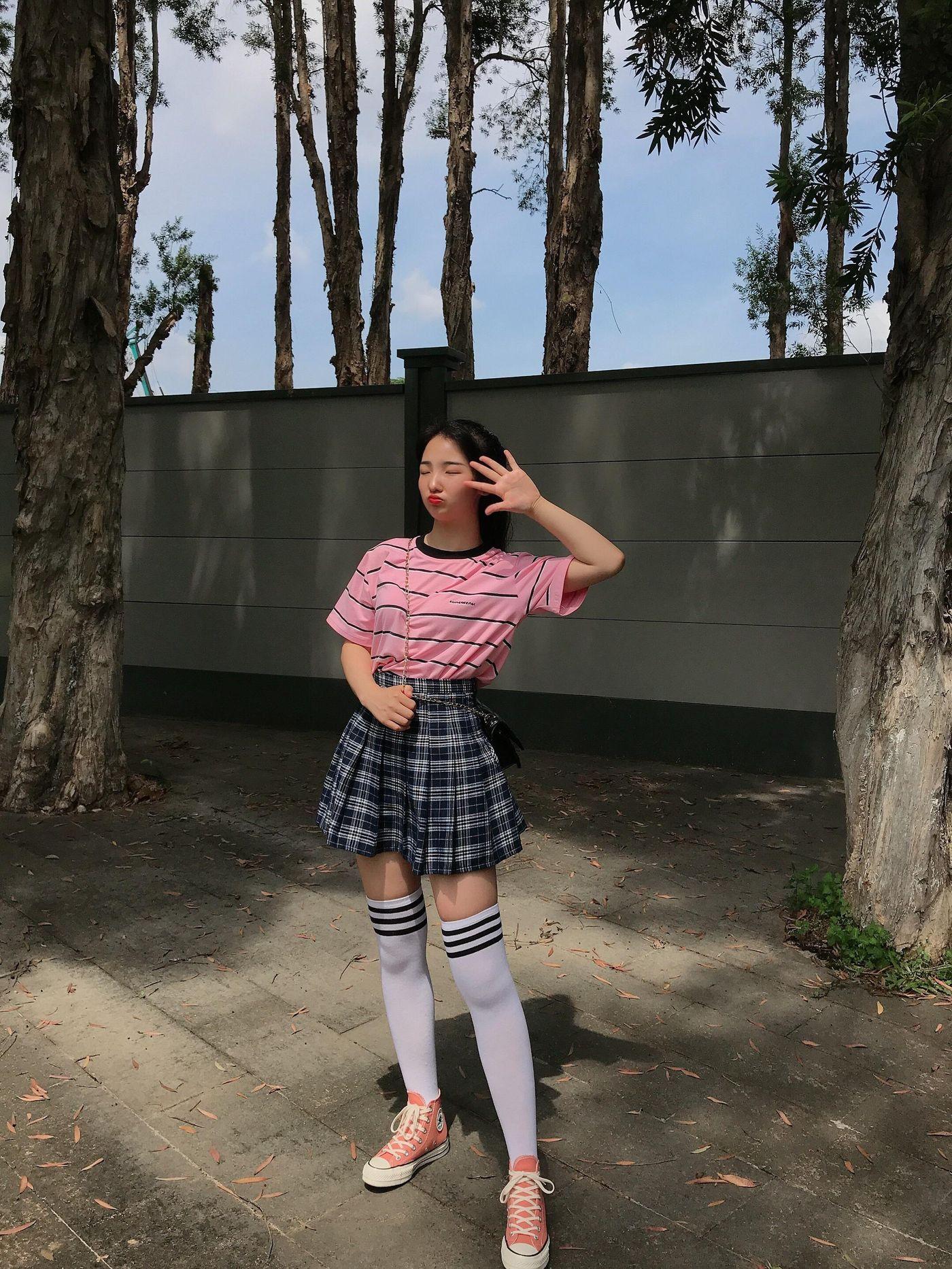 [最爱帆布鞋]ZAFBX-034[161P]插图3