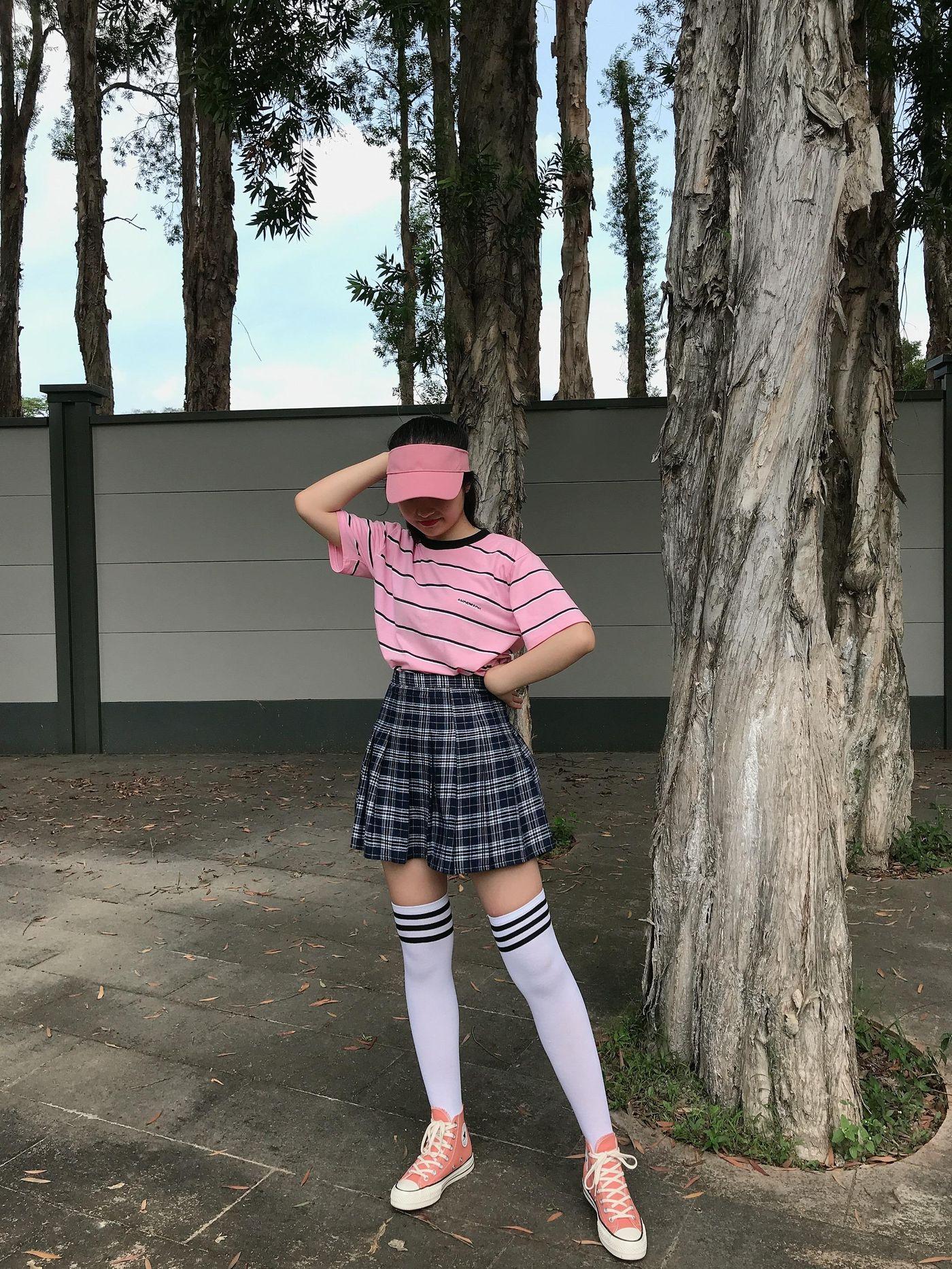 [最爱帆布鞋]ZAFBX-034[161P]插图5
