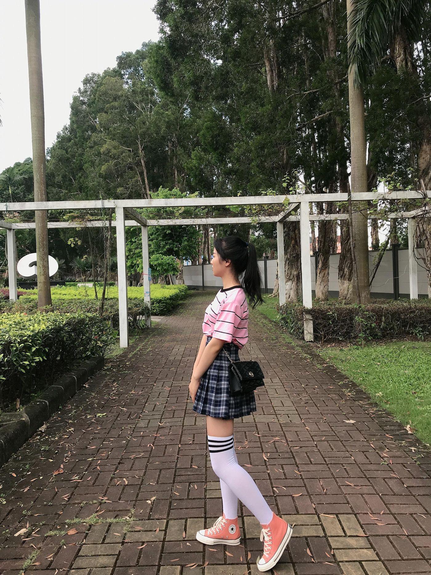 [最爱帆布鞋]ZAFBX-034[161P]插图6