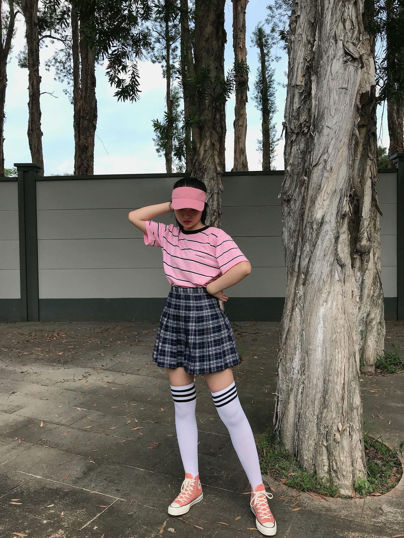 [最爱帆布鞋]ZAFBX-034[161P]插图9