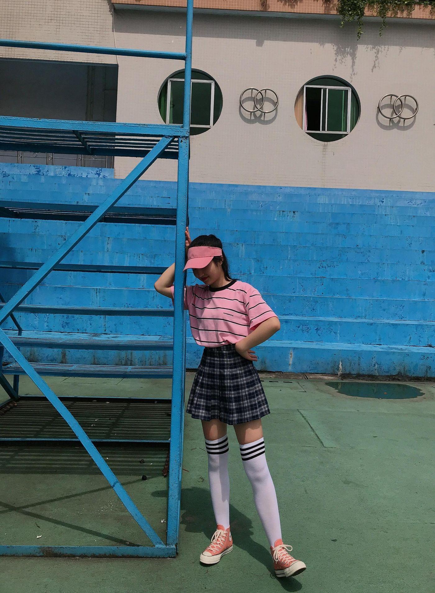 [最爱帆布鞋]ZAFBX-034[161P]插图