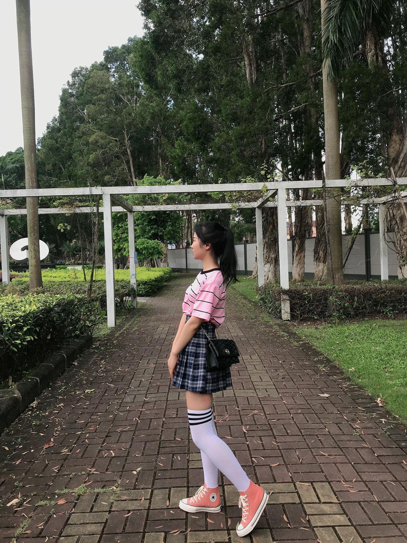 [最爱帆布鞋]ZAFBX-034[161P]插图1