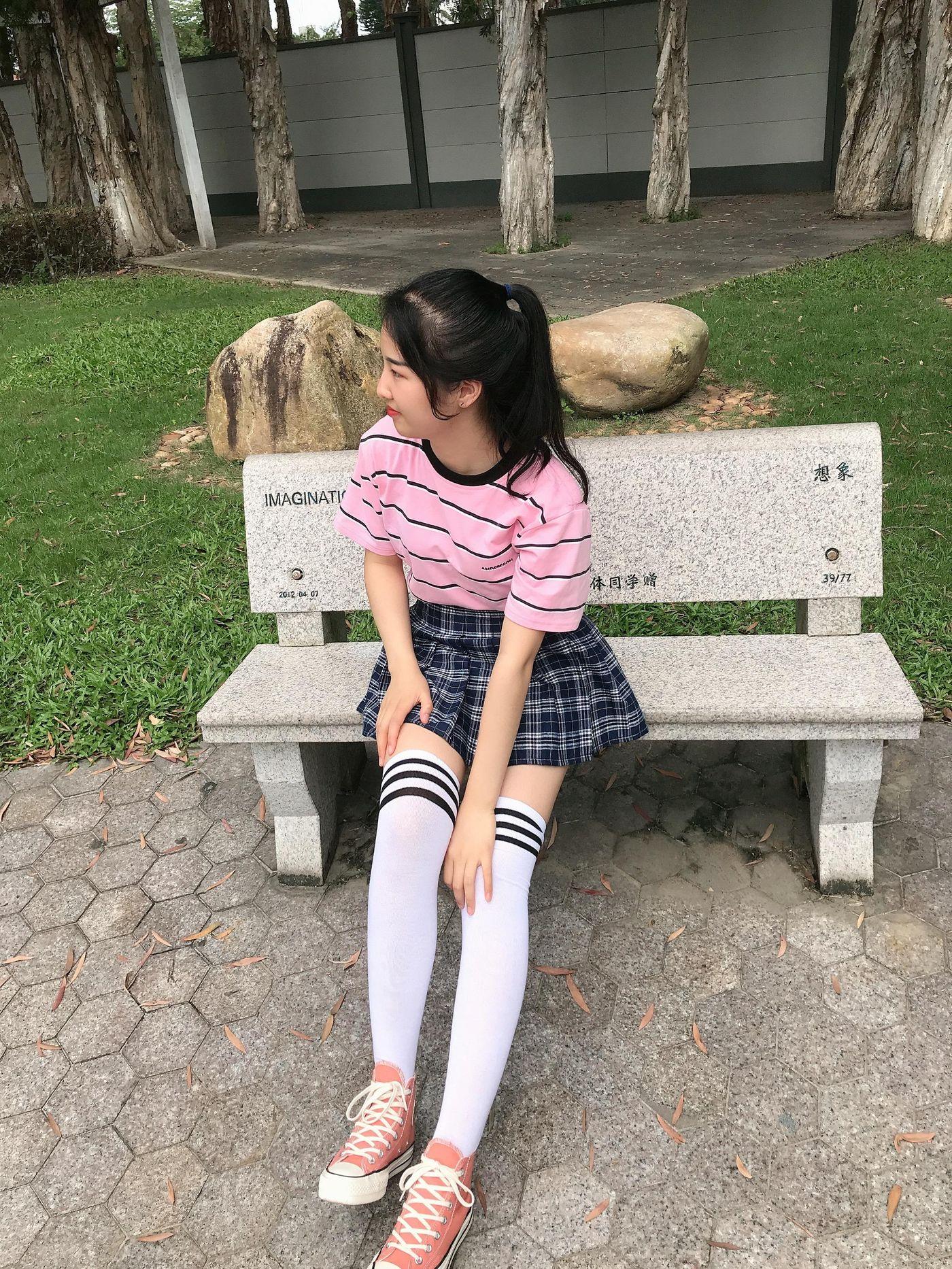 [最爱帆布鞋]ZAFBX-034[161P]插图2