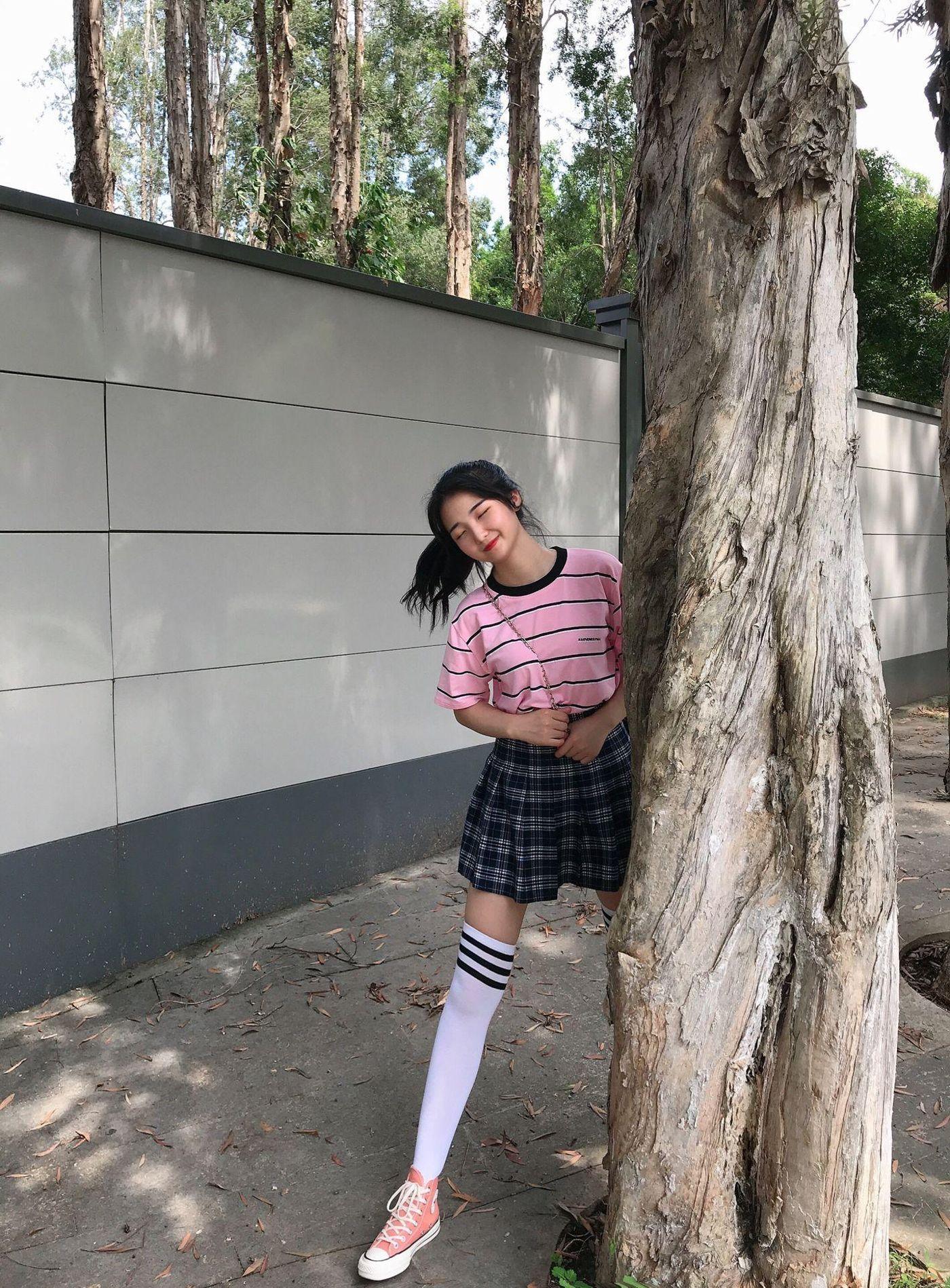 [最爱帆布鞋]ZAFBX-034[161P]插图3
