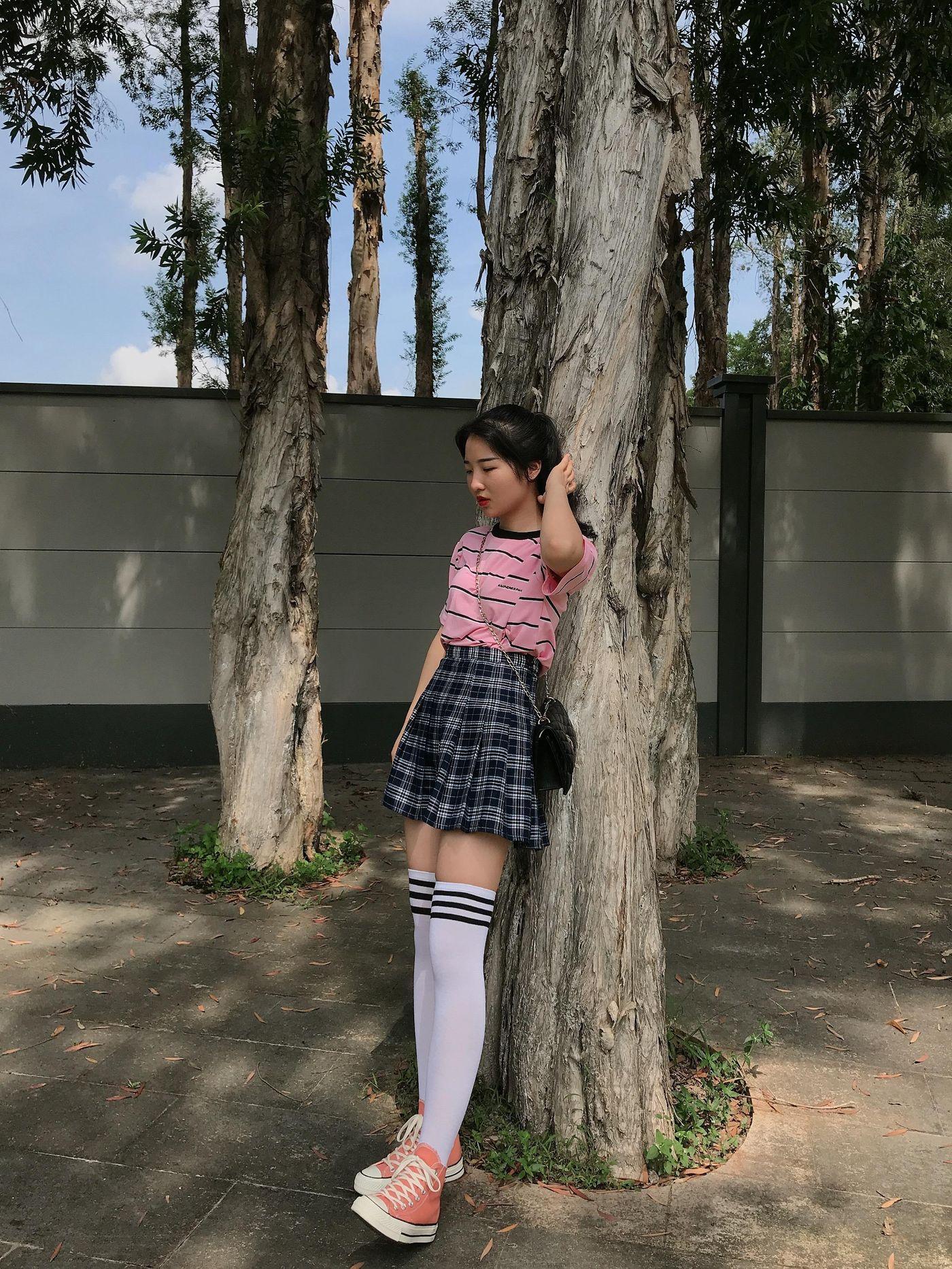 [最爱帆布鞋]ZAFBX-034[161P]插图5