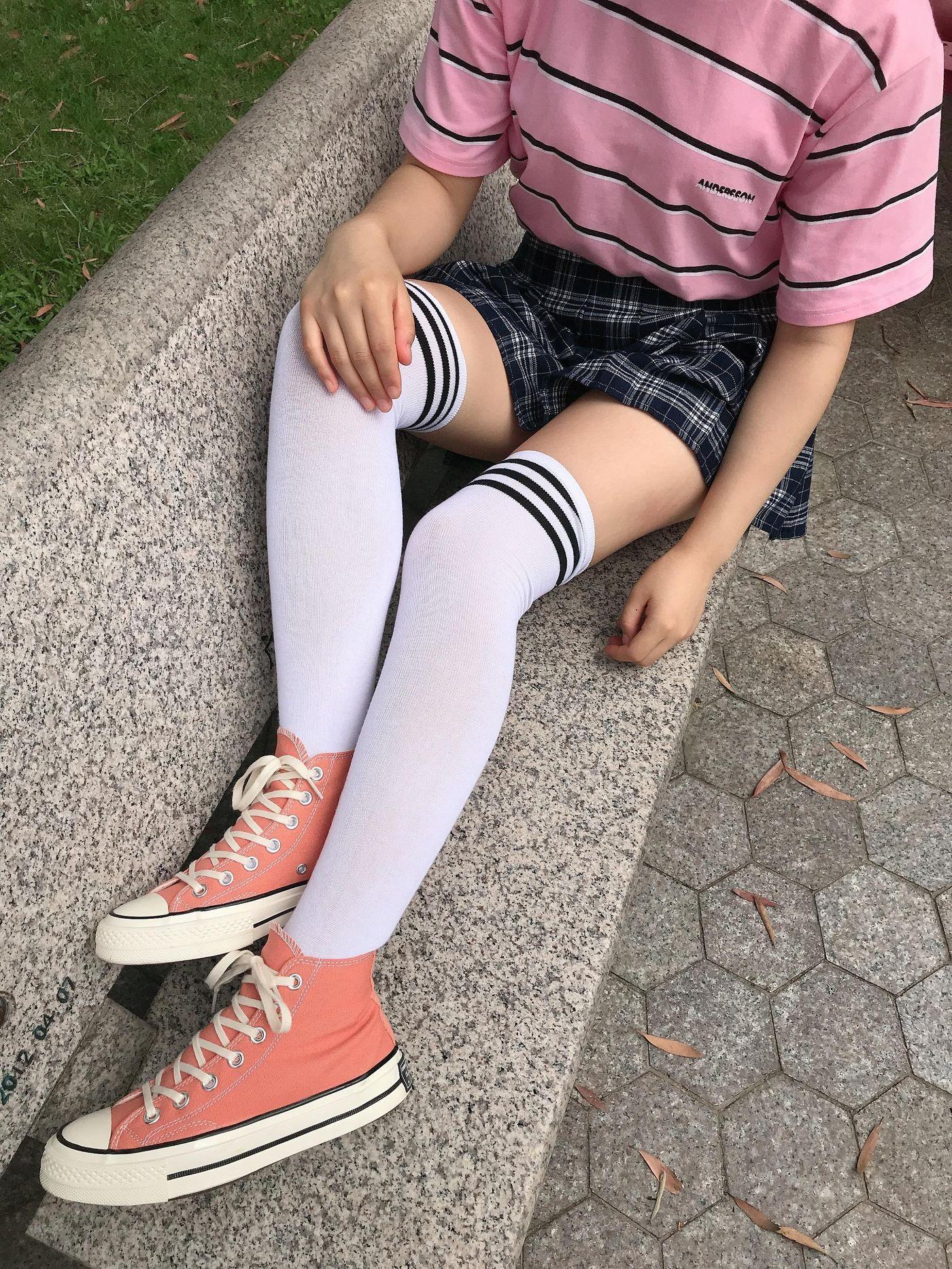 [最爱帆布鞋]ZAFBX-034[161P]插图8