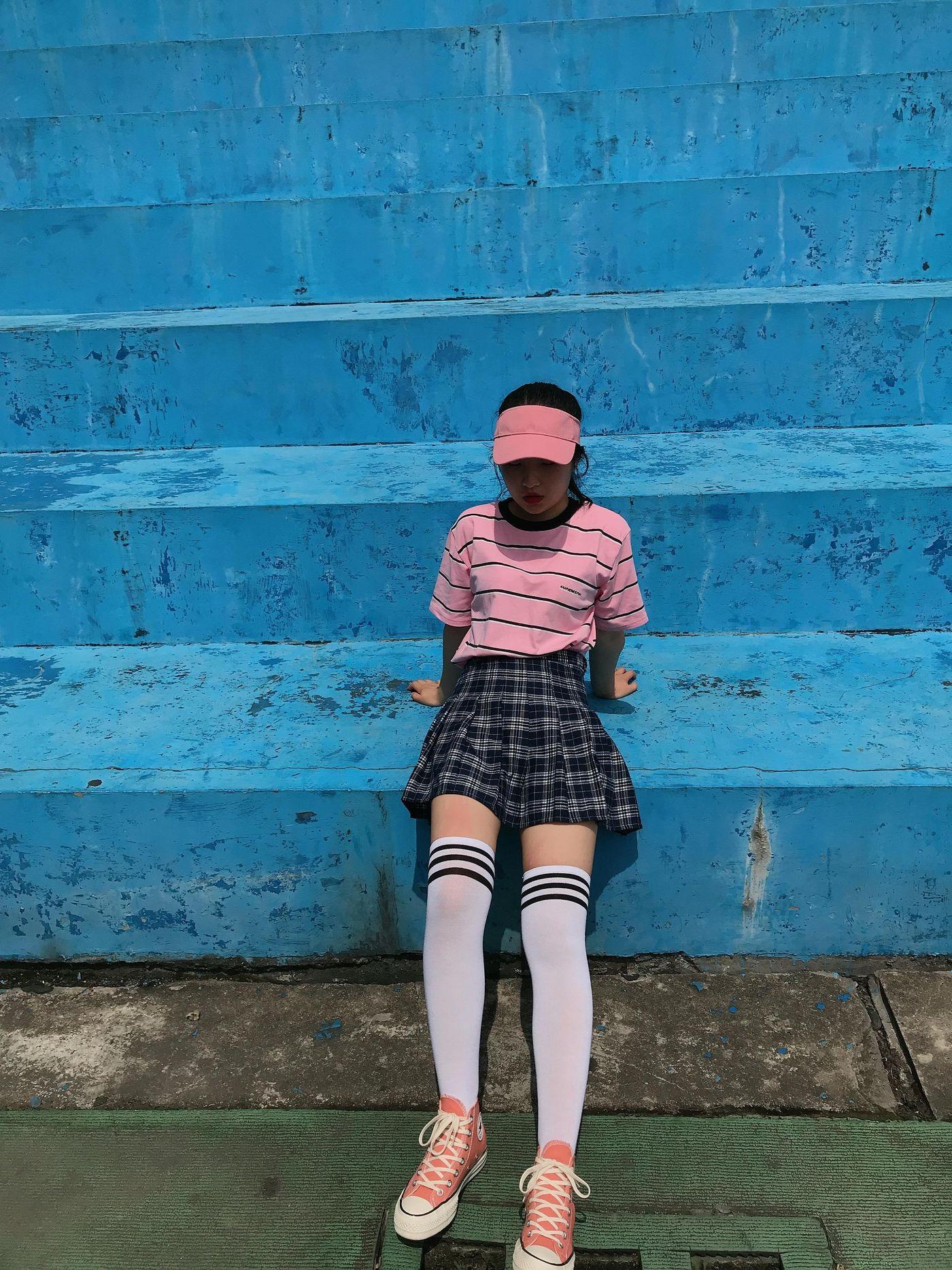 [最爱帆布鞋]ZAFBX-034[161P]插图