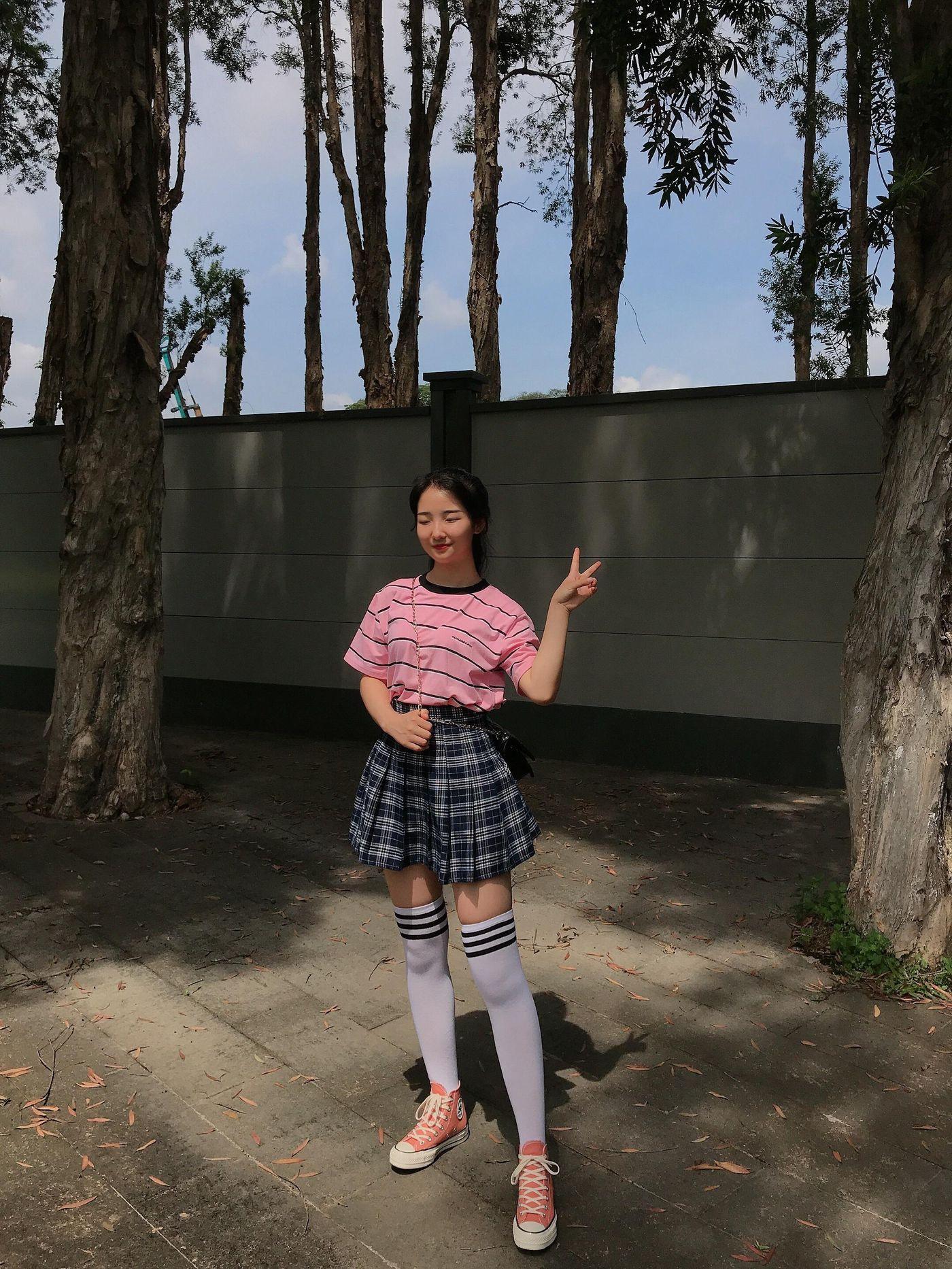[最爱帆布鞋]ZAFBX-034[161P]插图5