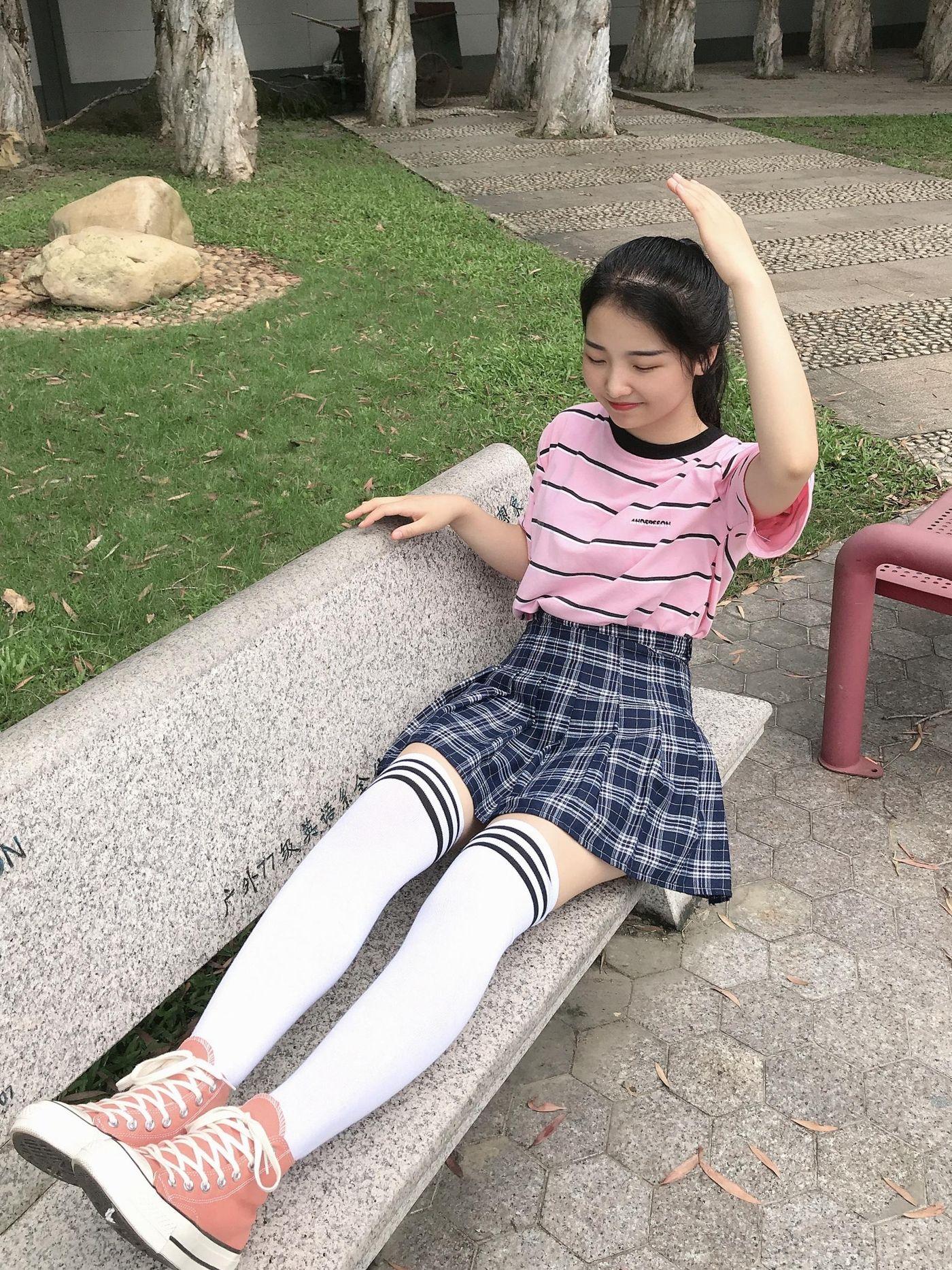 [最爱帆布鞋]ZAFBX-034[161P]插图8