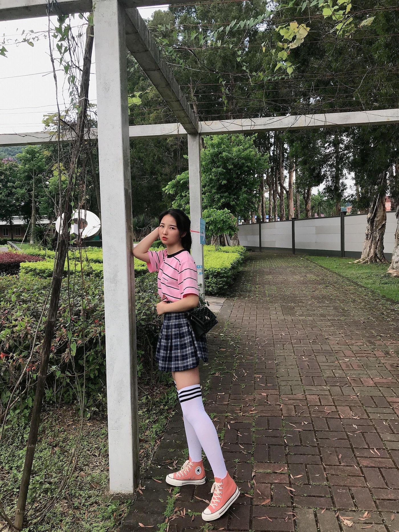 [最爱帆布鞋]ZAFBX-034[161P]插图3