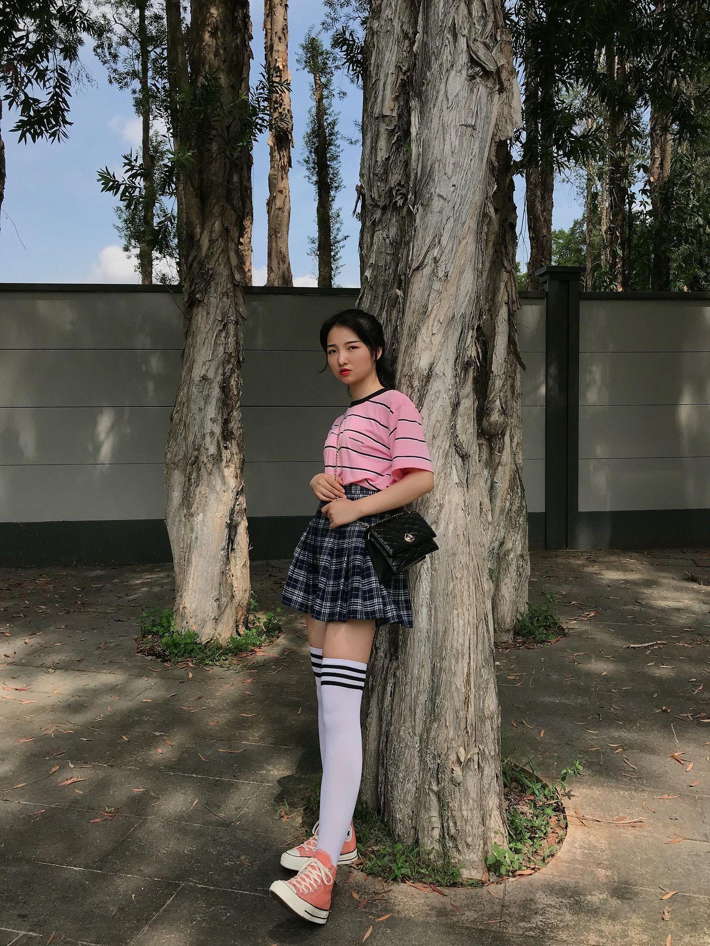[最爱帆布鞋]ZAFBX-034[161P]插图4