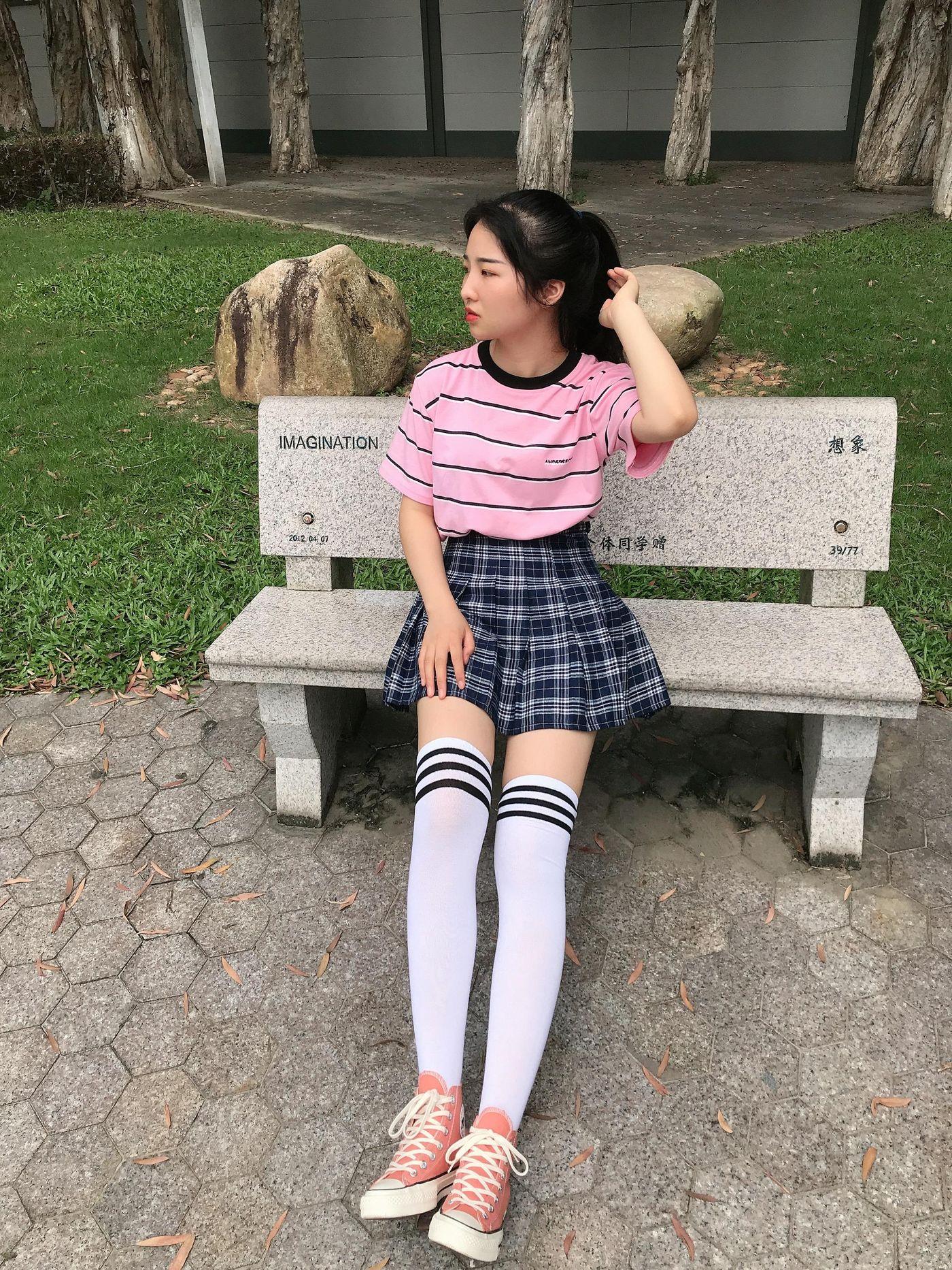 [最爱帆布鞋]ZAFBX-034[161P]插图5