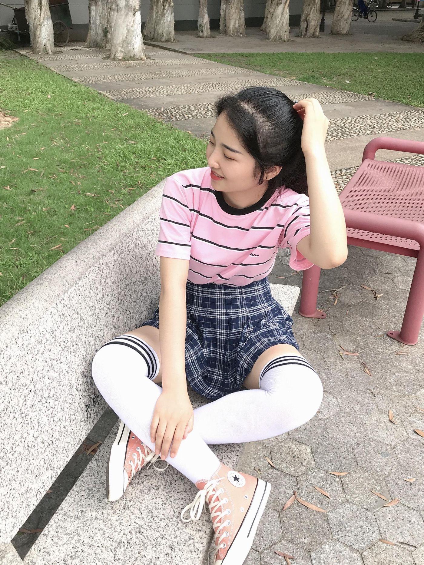 [最爱帆布鞋]ZAFBX-034[161P]插图