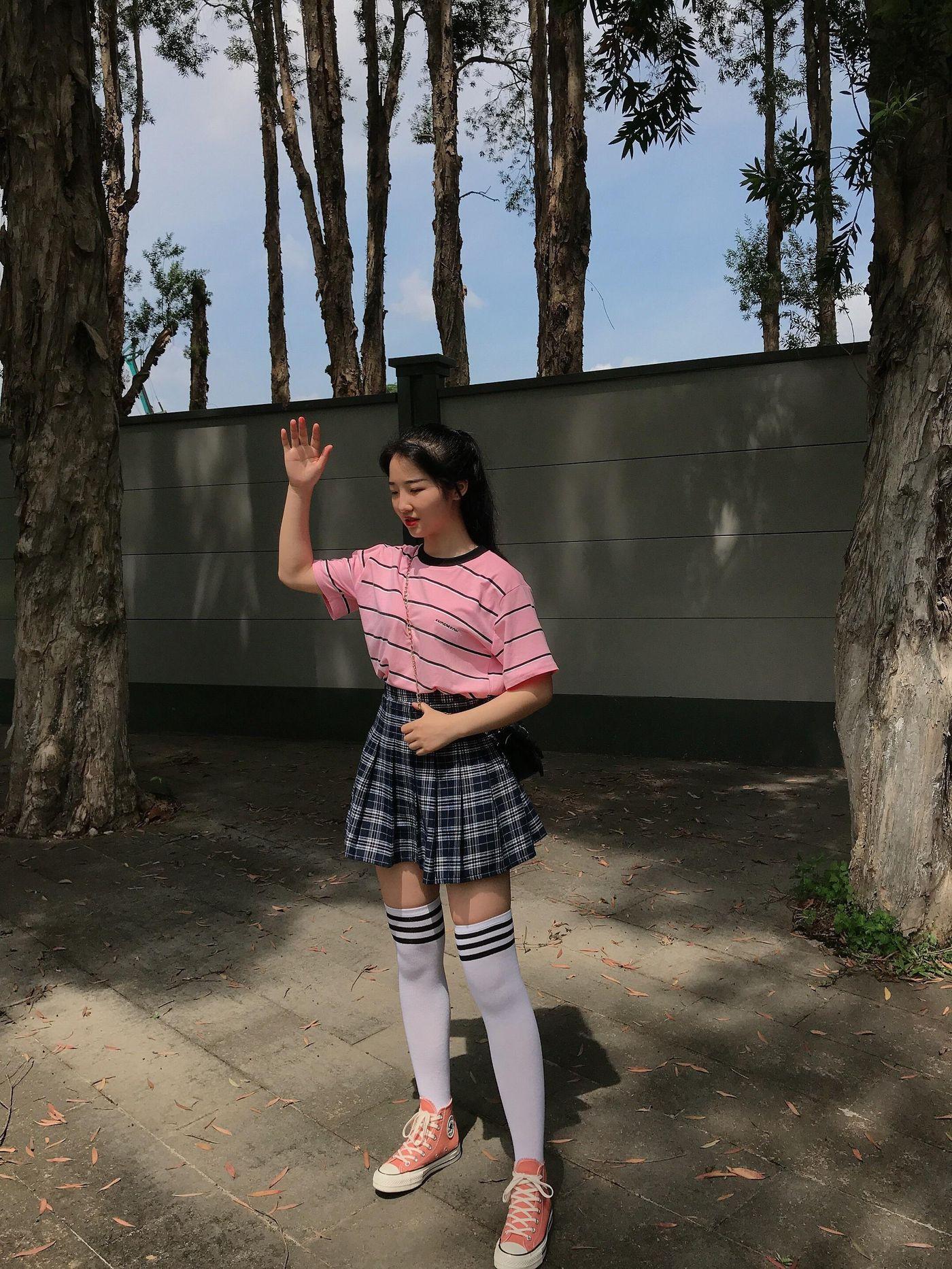 [最爱帆布鞋]ZAFBX-034[161P]插图1