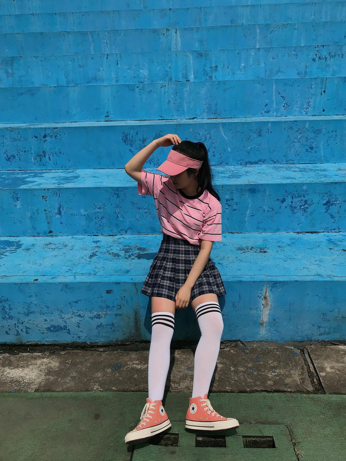 [最爱帆布鞋]ZAFBX-034[161P]插图2