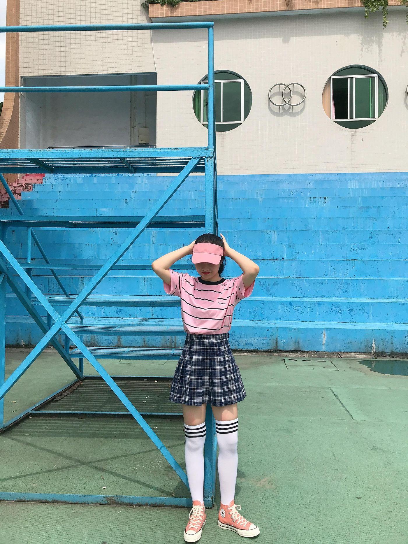 [最爱帆布鞋]ZAFBX-034[161P]插图4