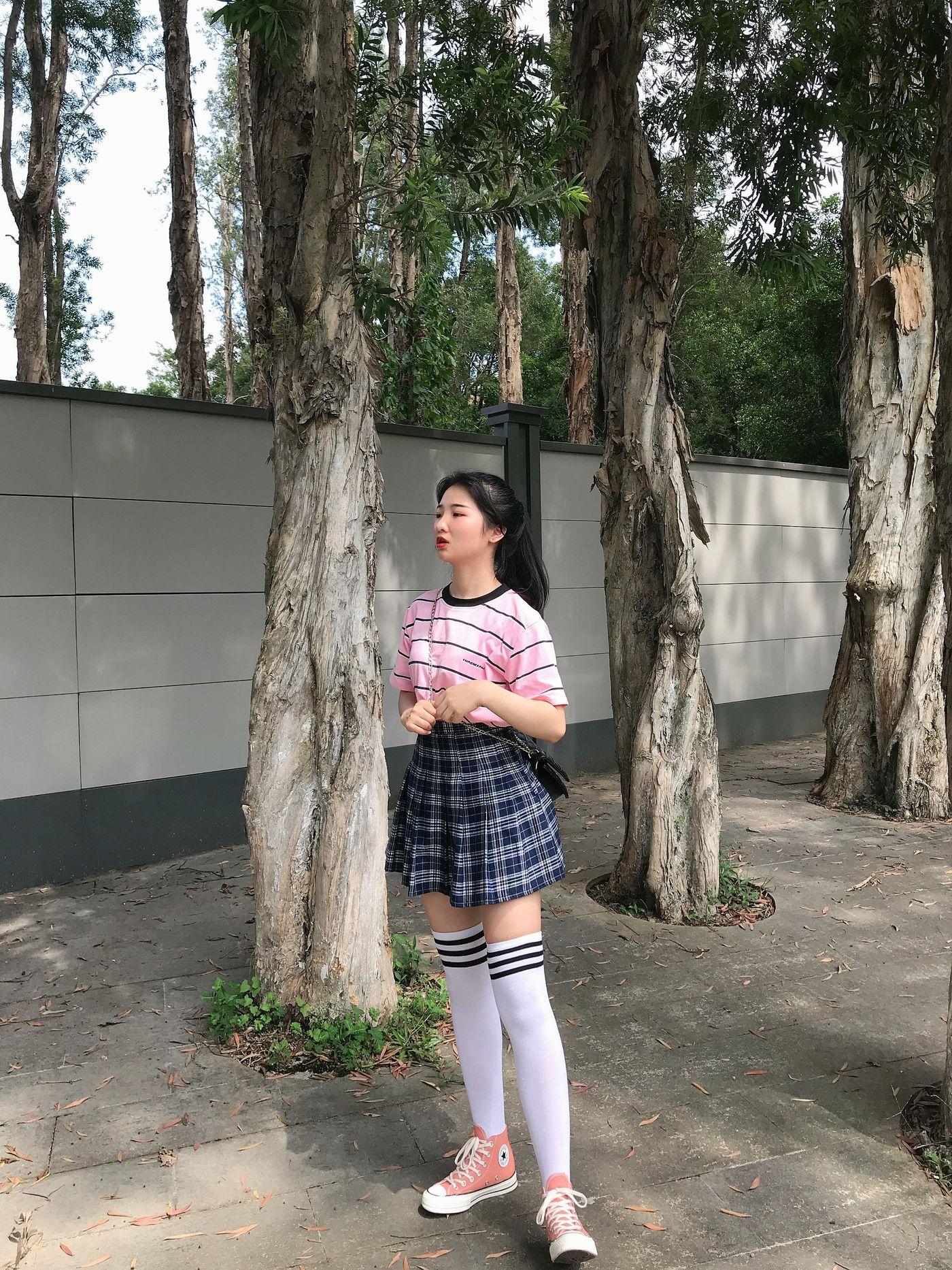 [最爱帆布鞋]ZAFBX-034[161P]插图
