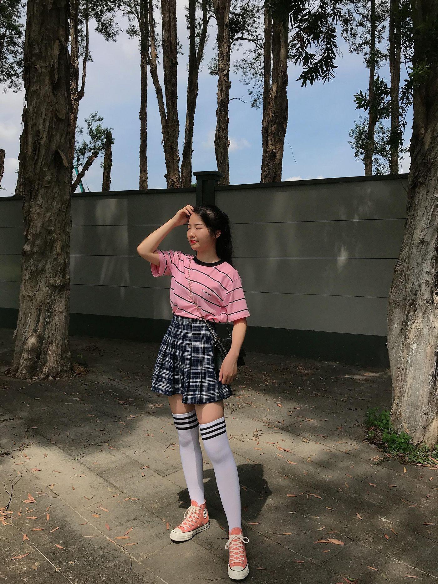 [最爱帆布鞋]ZAFBX-034[161P]插图1