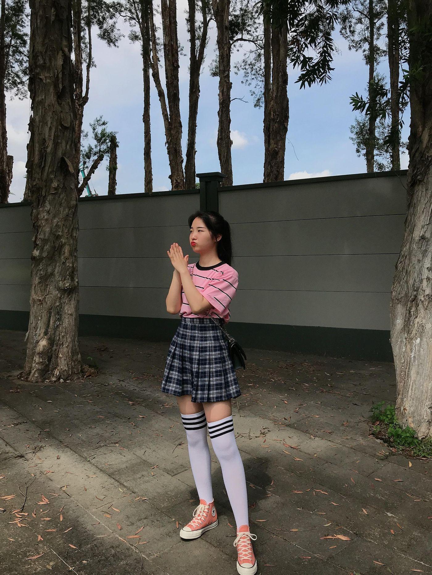 [最爱帆布鞋]ZAFBX-034[161P]插图3