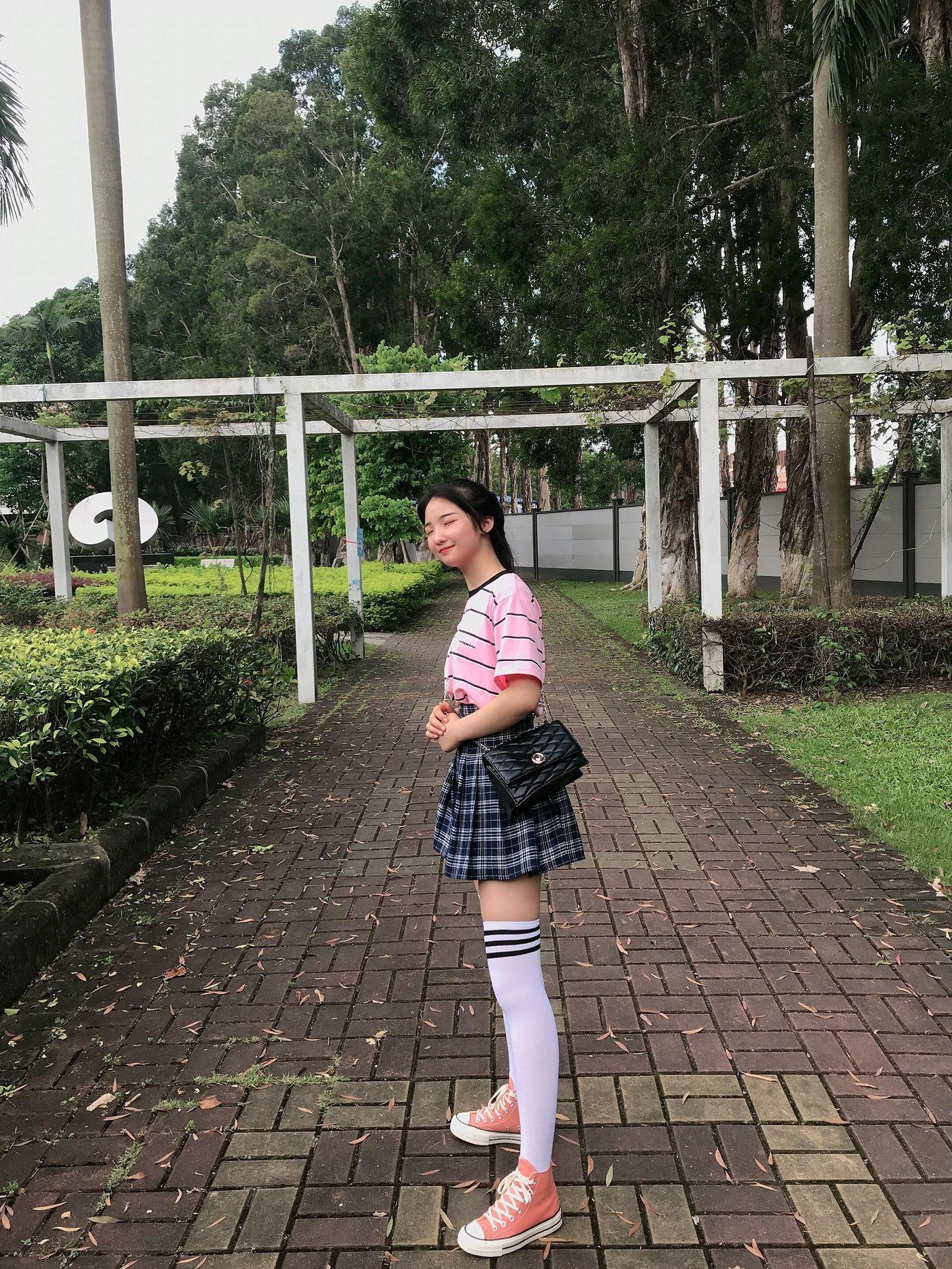 [最爱帆布鞋]ZAFBX-034[161P]插图4