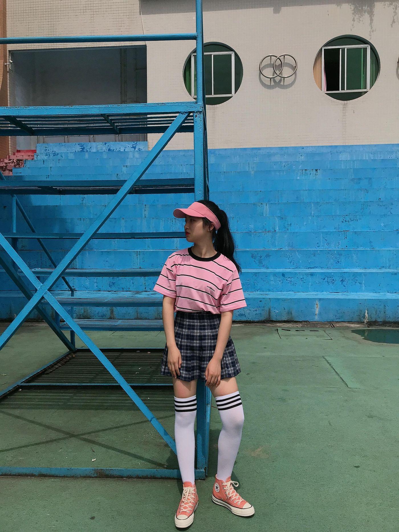 [最爱帆布鞋]ZAFBX-034[161P]插图5