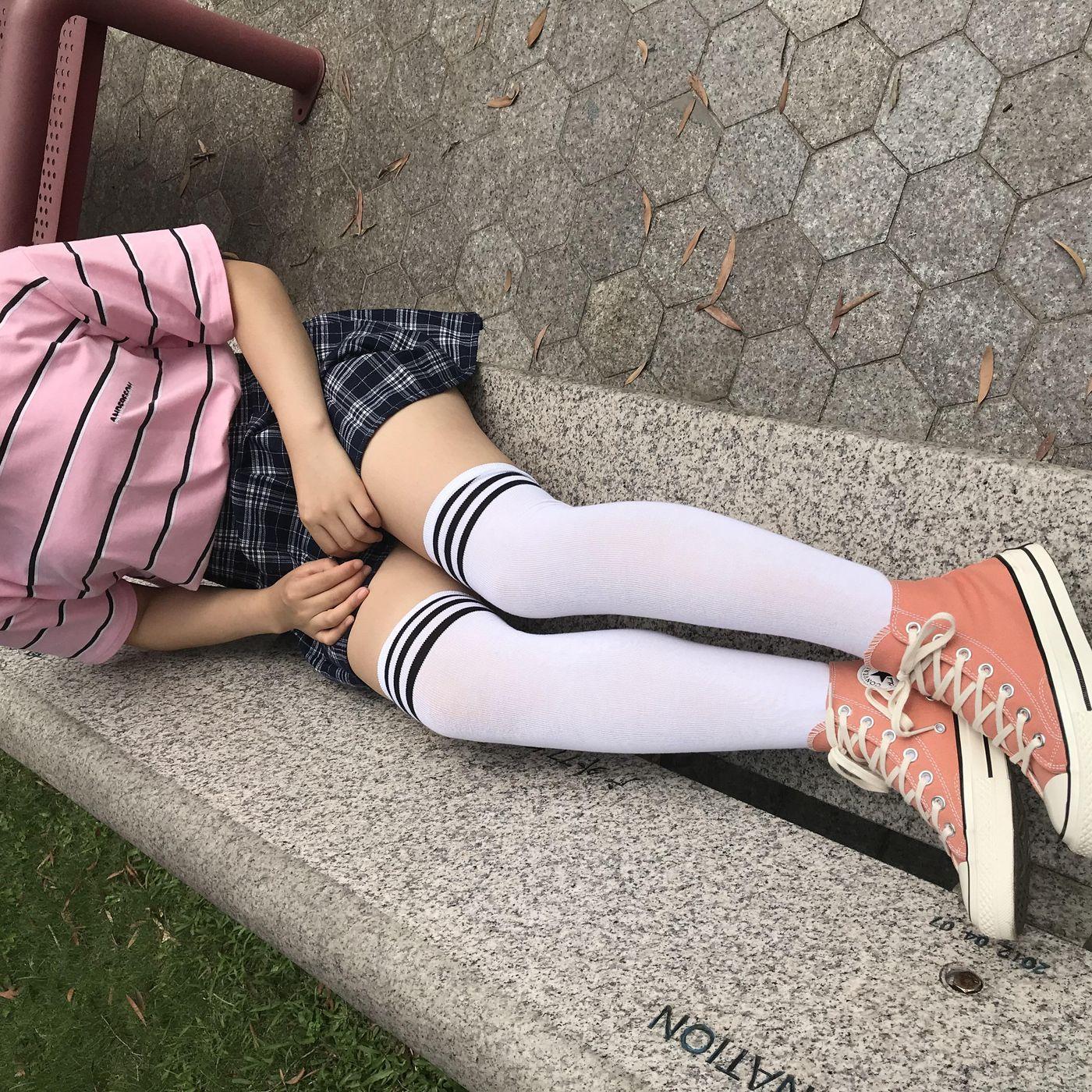 [最爱帆布鞋]ZAFBX-034[161P]插图6