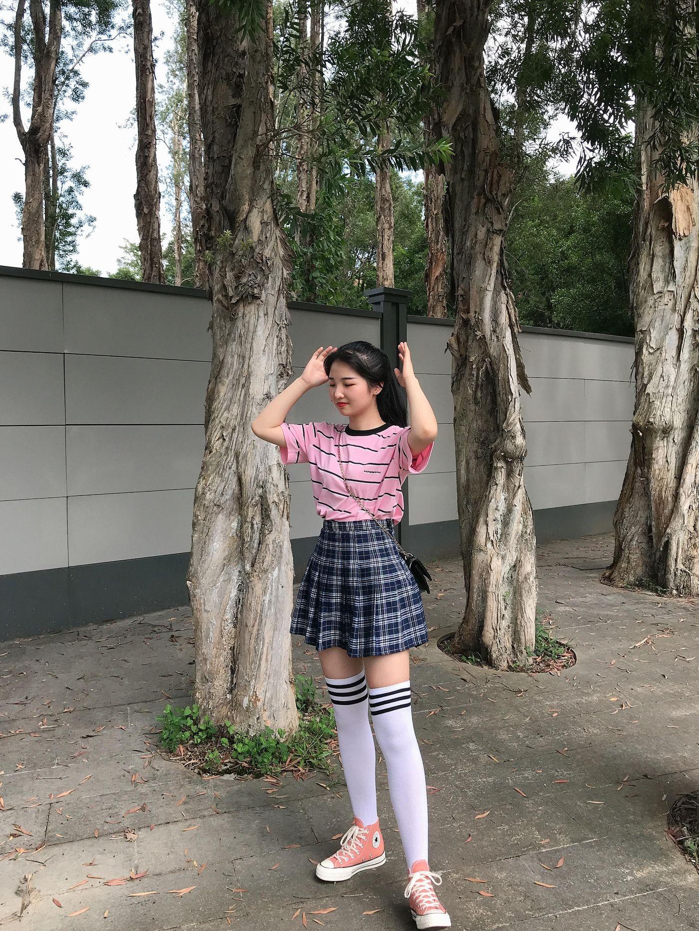 [最爱帆布鞋]ZAFBX-034[161P]插图7