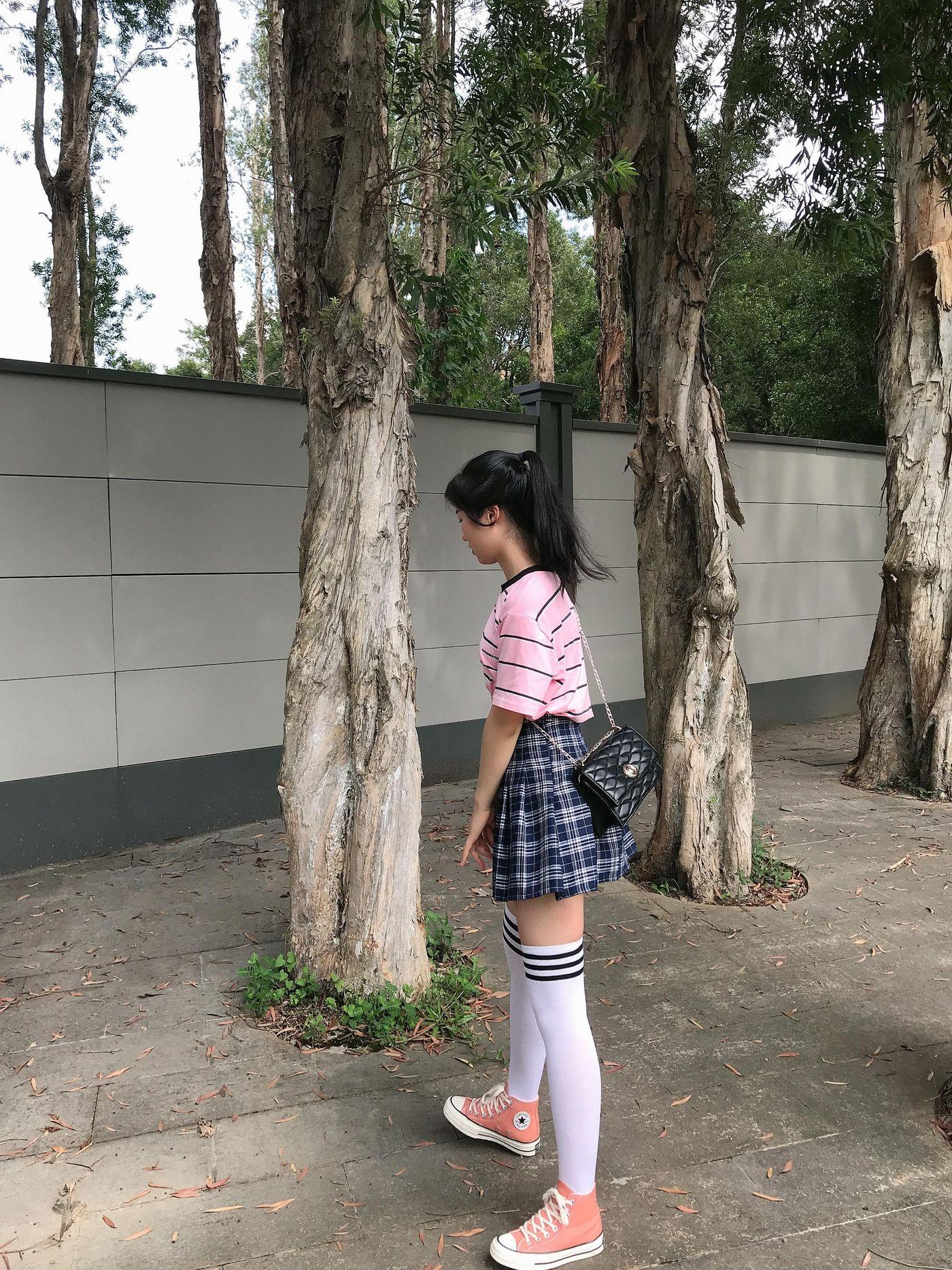 [最爱帆布鞋]ZAFBX-034[161P]插图2