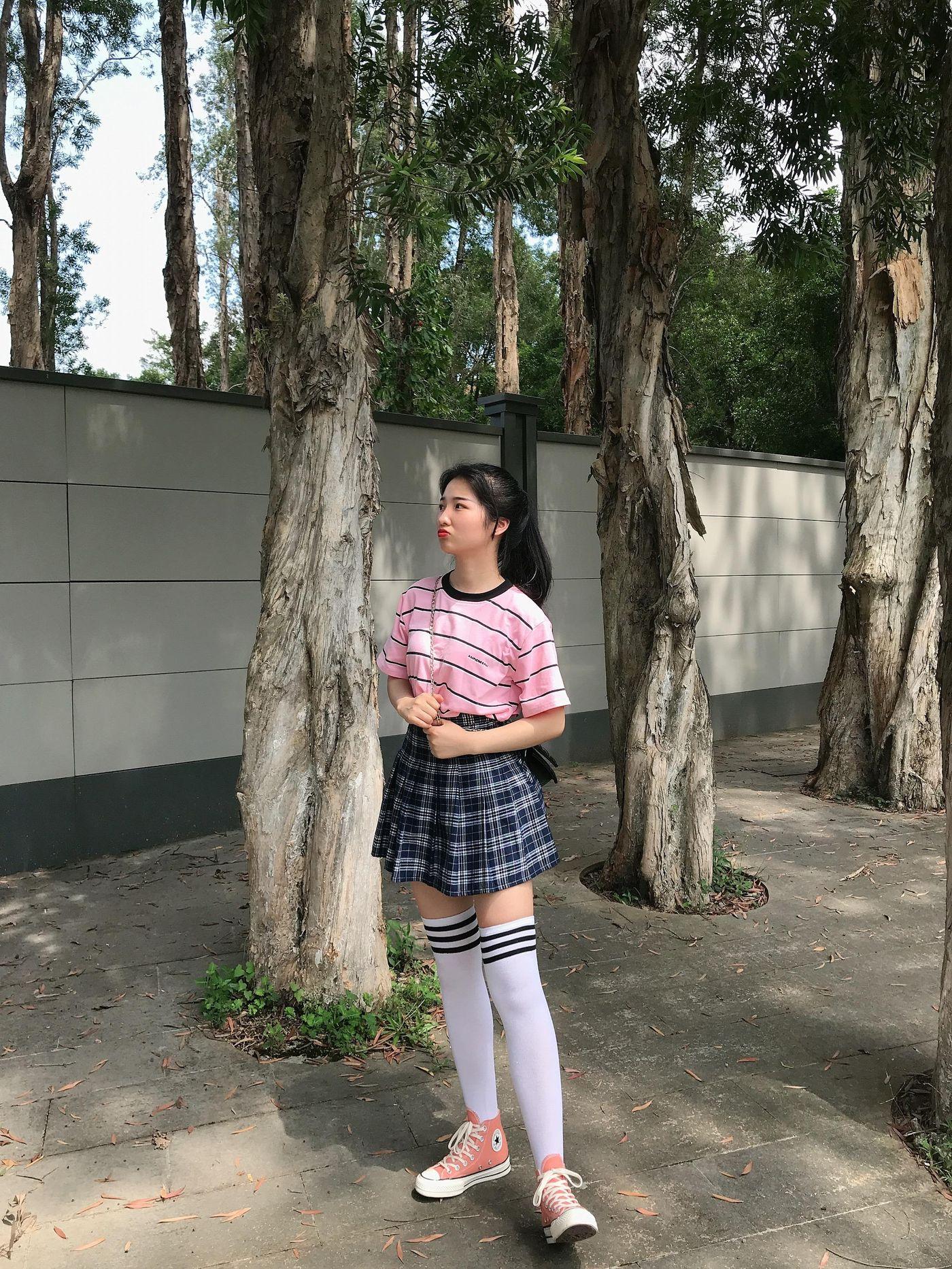 [最爱帆布鞋]ZAFBX-034[161P]插图3