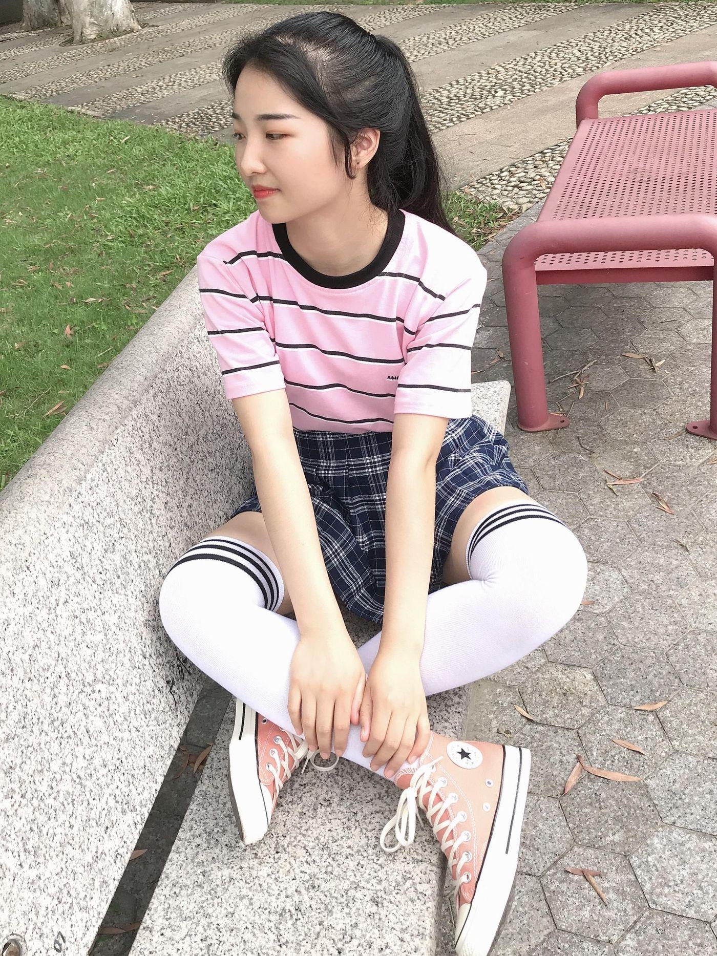 [最爱帆布鞋]ZAFBX-034[161P]插图4